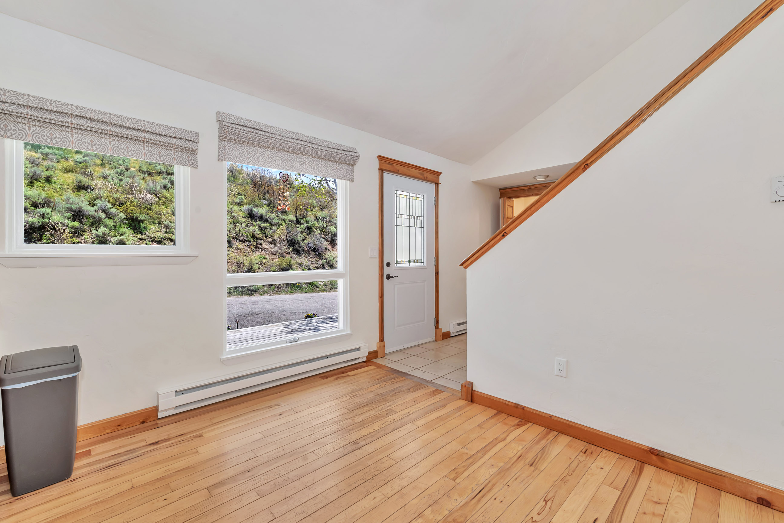  30331 County Road 16 Unit #302, Oak Creek, CO 80467 - 物件實景