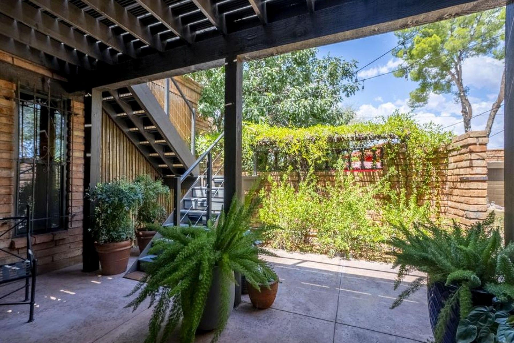  8 Camino Otero  Tubac, AZ - 物件實景