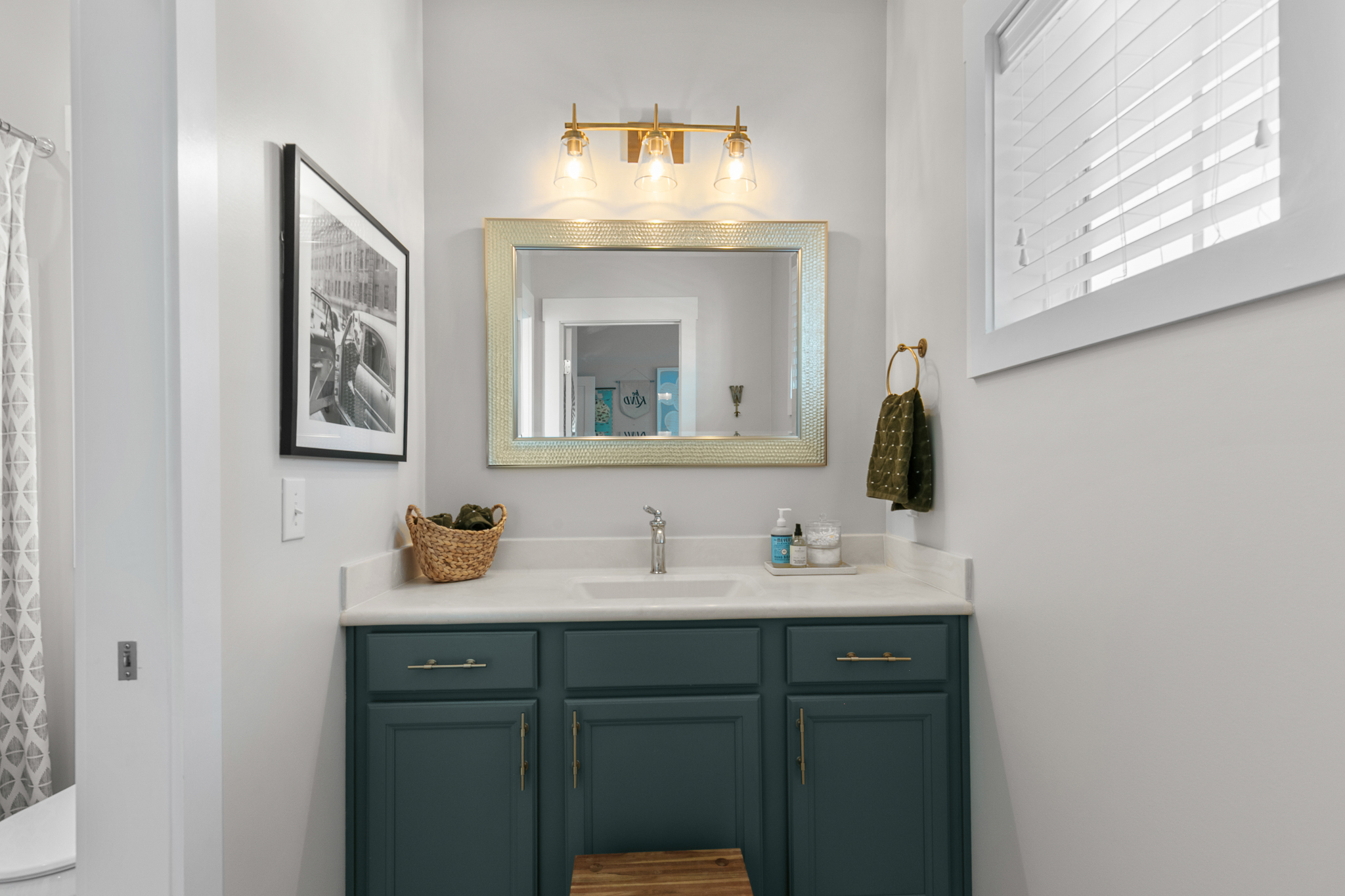  80 Landover Circle, Chapel Hill, NC 27516 - 物件實景