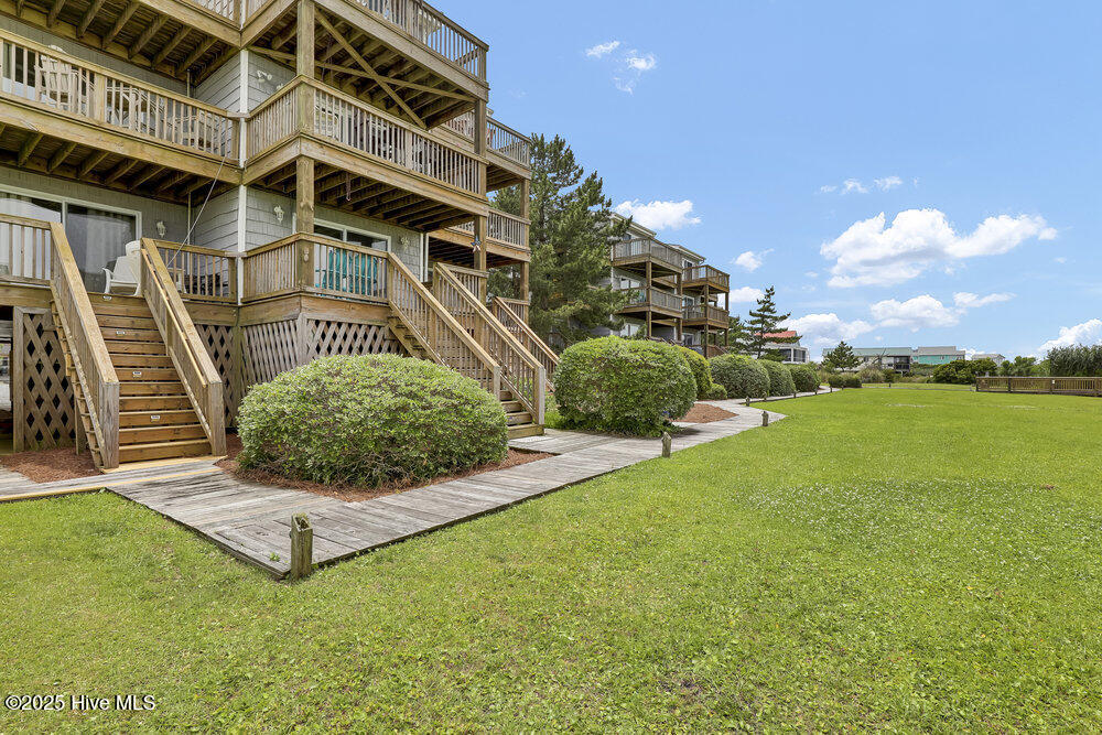 North Topsail Beach, North Carolina, 28460, United States, 3 Bedrooms Bedrooms, ,3 BathroomsBathrooms,Residential,For Sale,1937984