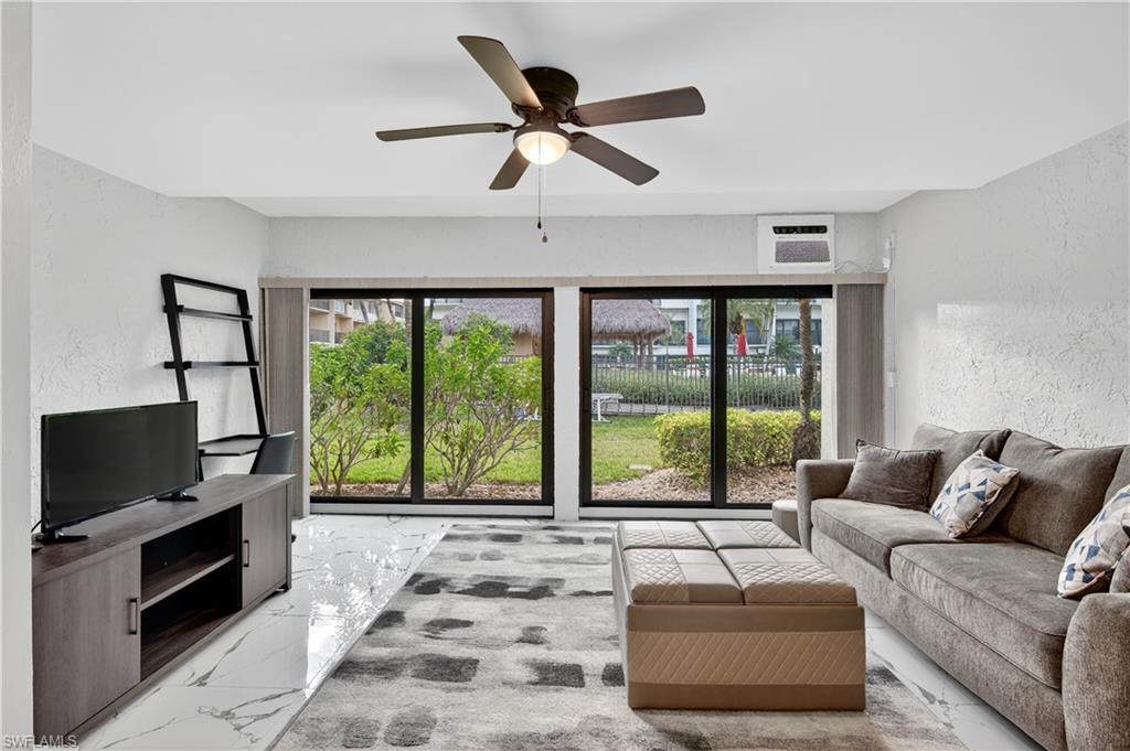 Marco Island, Florida, 34145, United States, 2 Bedrooms Bedrooms, ,3 BathroomsBathrooms,Residential,For Sale,1987780