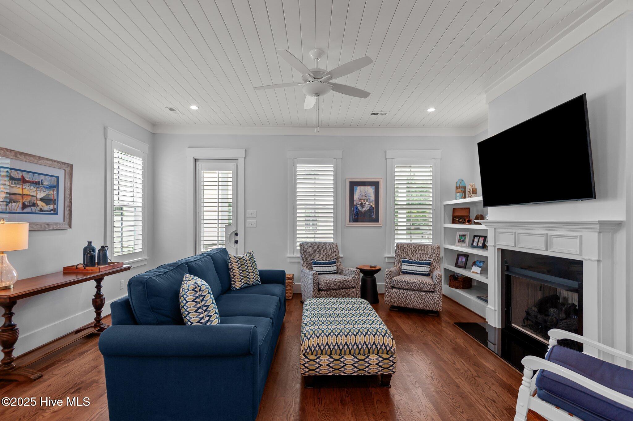 Washington, North Carolina, 27889, United States, 3 Bedrooms Bedrooms, ,3 BathroomsBathrooms,Residential,For Sale,1819850