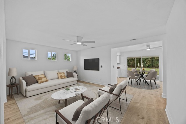 Westminster, California, 92683, United States, 3 Bedrooms Bedrooms, ,2 BathroomsBathrooms,Residential,For Sale,1985751