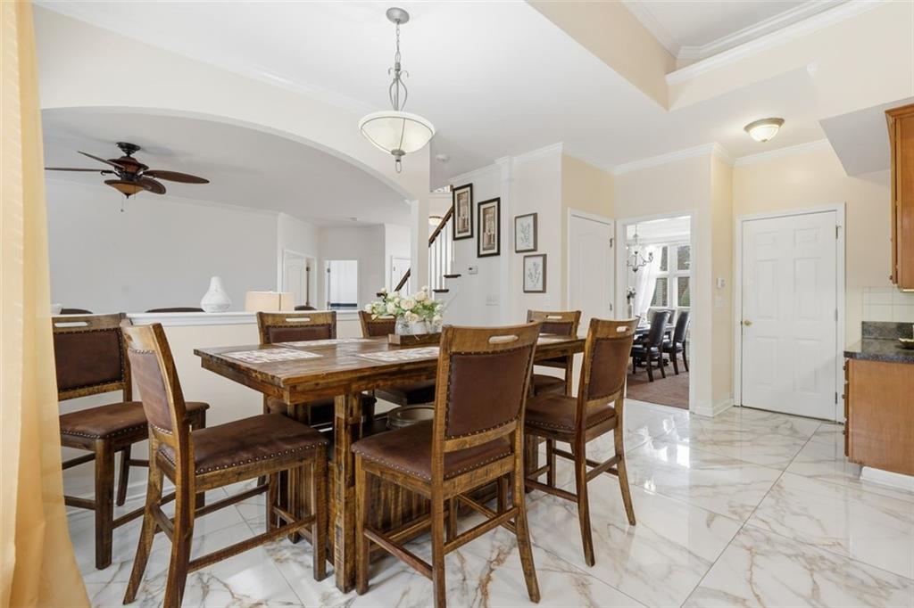 Stone Mountain, Georgia, 30087, United States, 6 Bedrooms Bedrooms, ,4 BathroomsBathrooms,Residential,For Sale,2001894