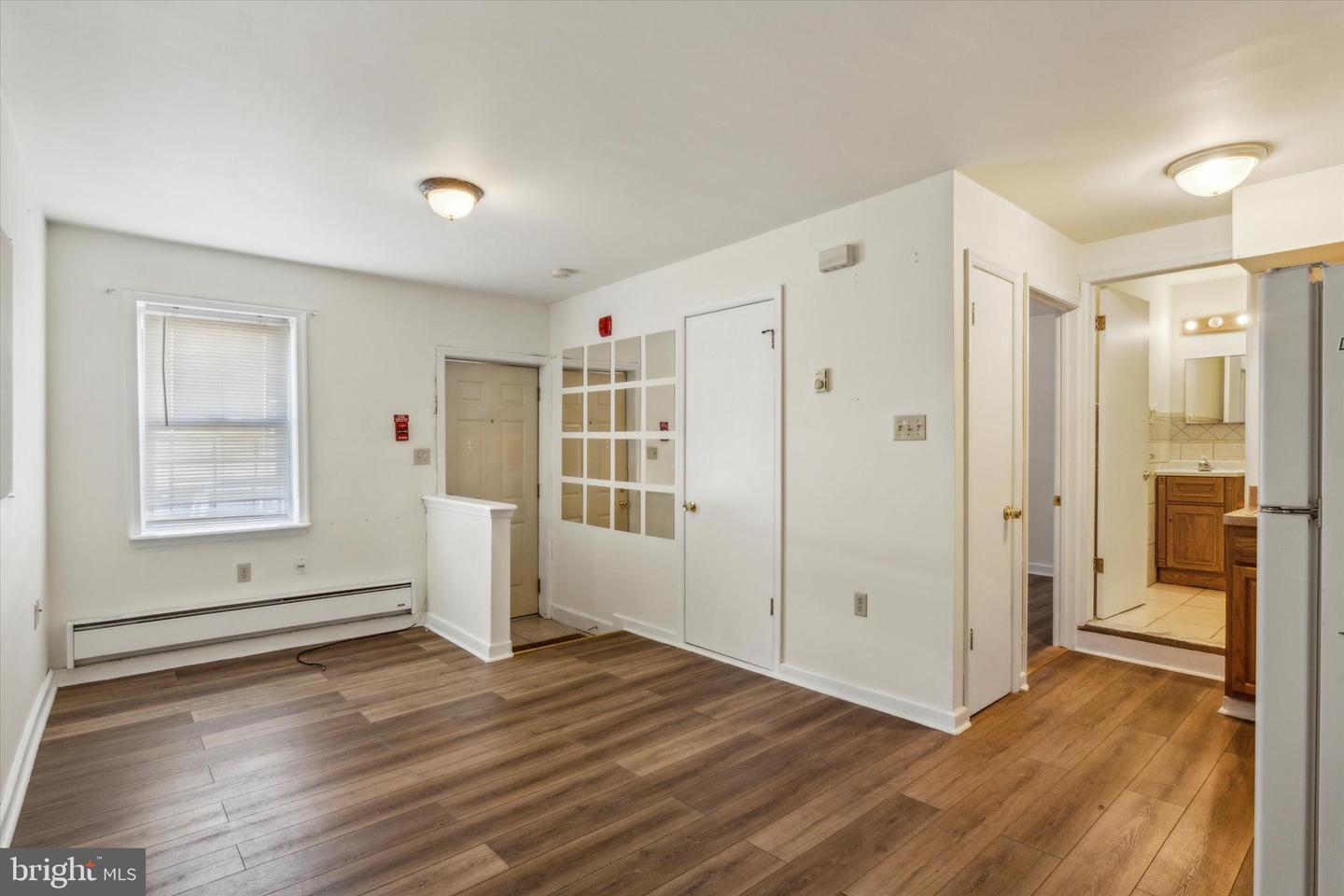 Philadelphia, Pennsylvania, 19134, United States, ,Residential,For Sale,1805383