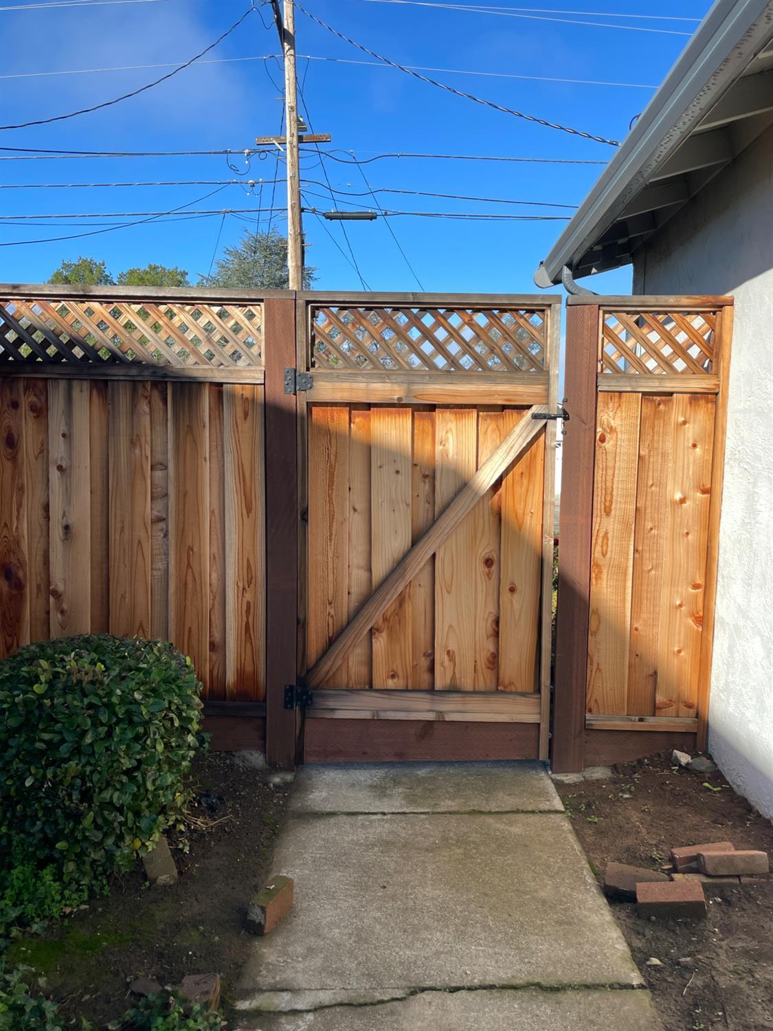 Concord, California, 94521, United States, 3 Bedrooms Bedrooms, ,2 BathroomsBathrooms,Residential,For Sale,2005120