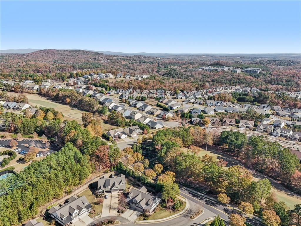 Canton, Georgia, 30114, United States, 3 Bedrooms Bedrooms, ,3 BathroomsBathrooms,Residential,For Sale,1992349