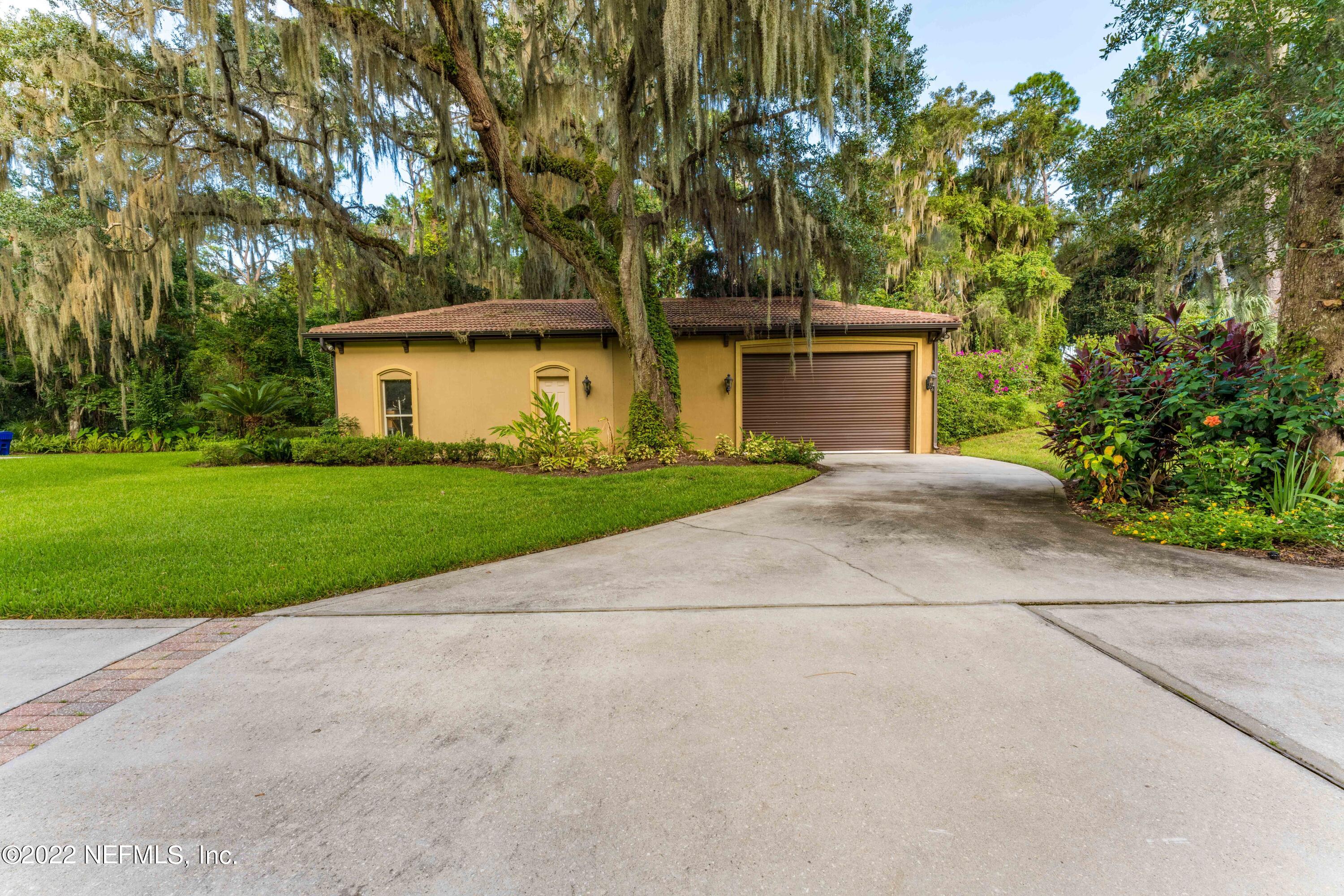 St. Augustine, Florida, 32092, United States, 5 Bedrooms Bedrooms, ,8 BathroomsBathrooms,Residential,For Sale,1777187