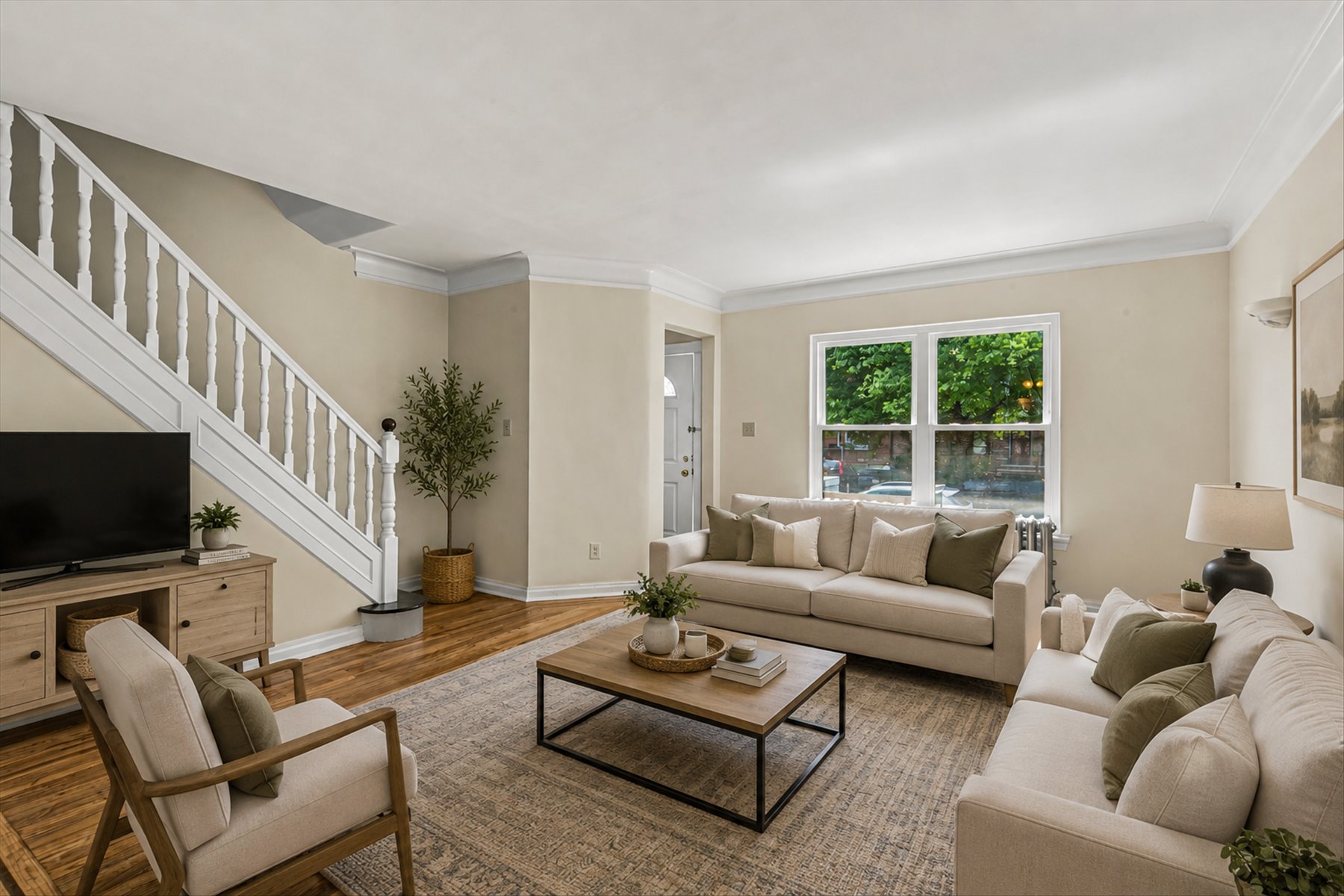  20-46 26th Street, Astoria, NY, 11105 - 物件實景