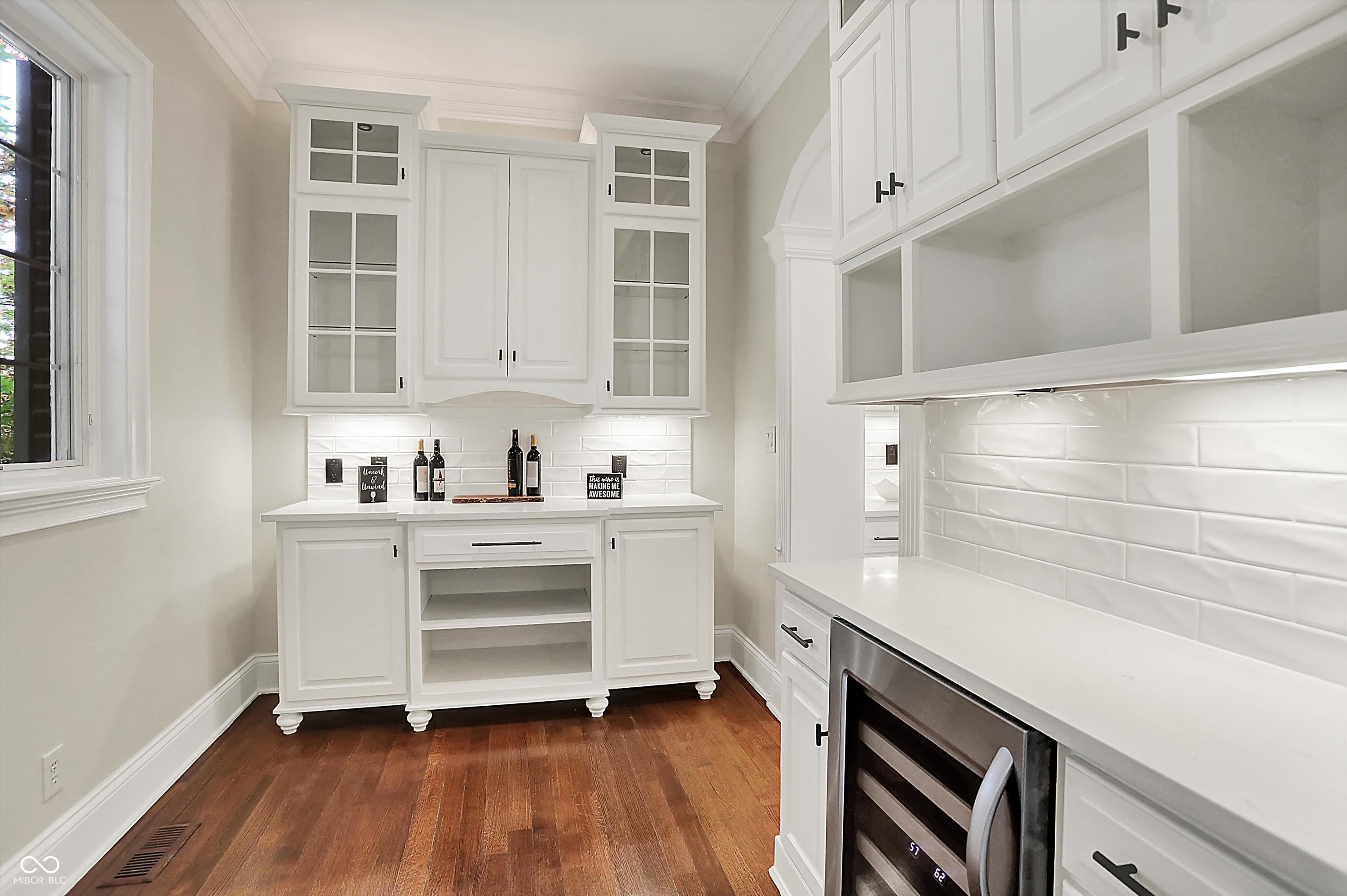 Noblesville, Indiana, 46062, United States, 6 Bedrooms Bedrooms, ,9 BathroomsBathrooms,Residential,For Sale,1979033