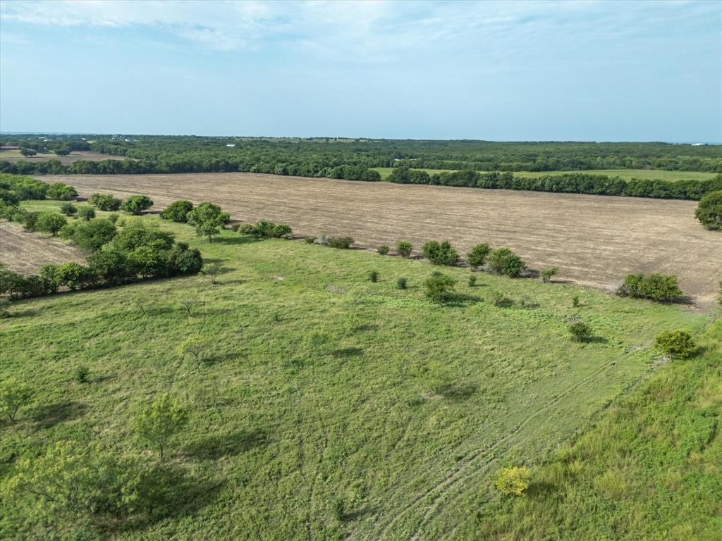 Rio Vista, Texas, 76093, United States, ,Land,For Sale,1976732