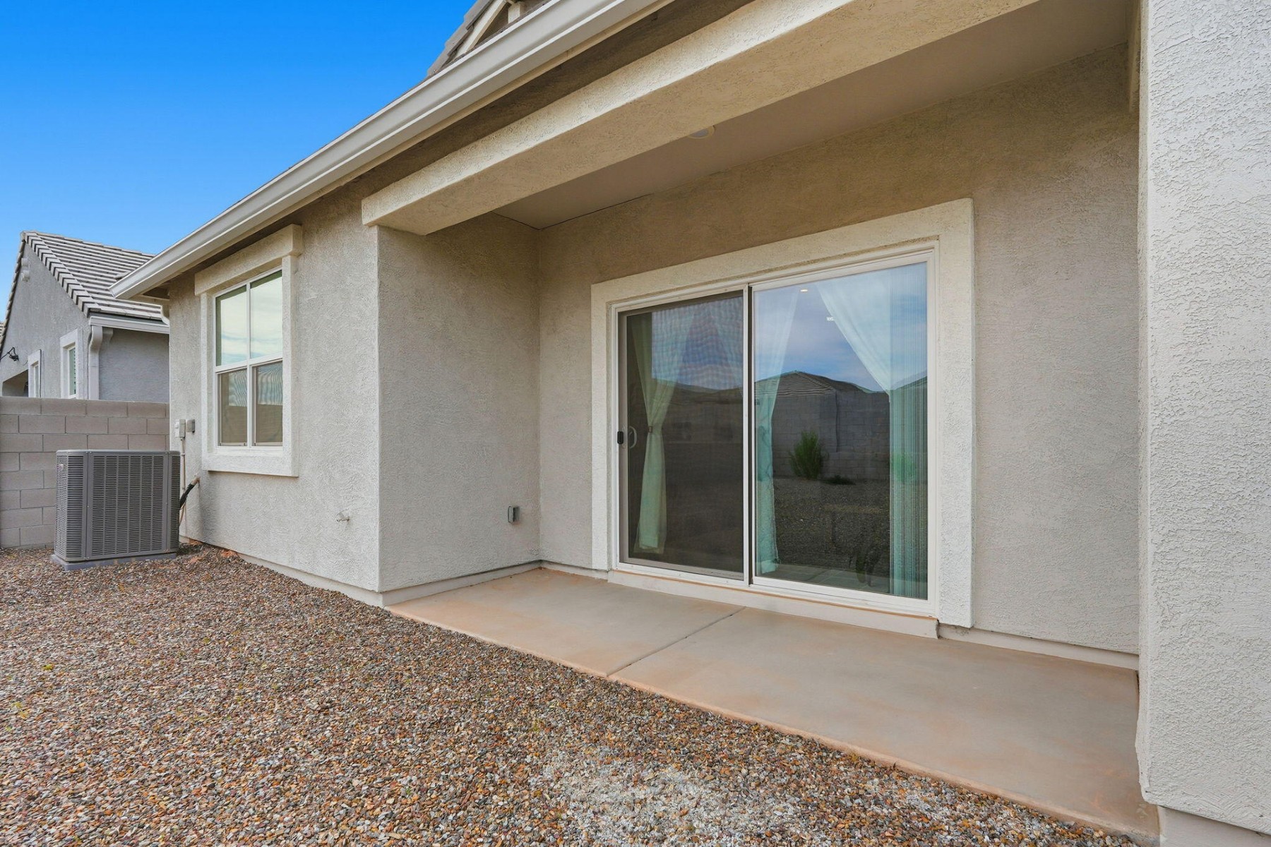  10281 S Corona Drive¦Apache Junction, AZ - 物件實景
