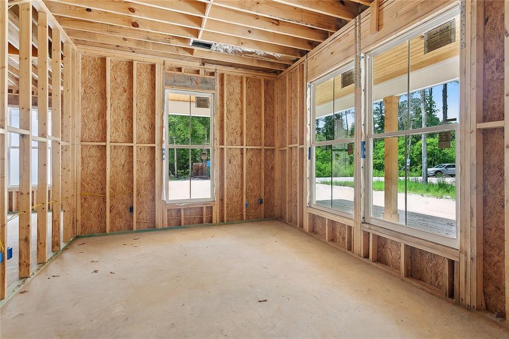 Covington, Louisiana, 70433, United States, 5 Bedrooms Bedrooms, ,5 BathroomsBathrooms,Residential,For Sale,1989575