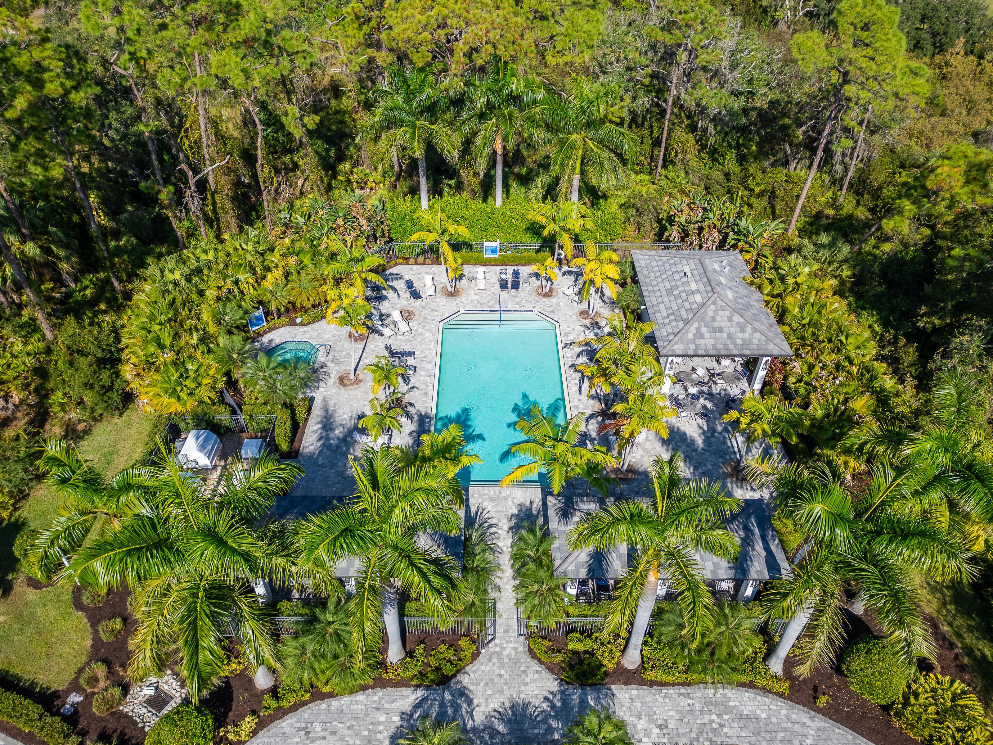 Bradenton, Florida, 34211, United States, 3 Bedrooms Bedrooms, ,2 BathroomsBathrooms,Residential,For Sale,2008823