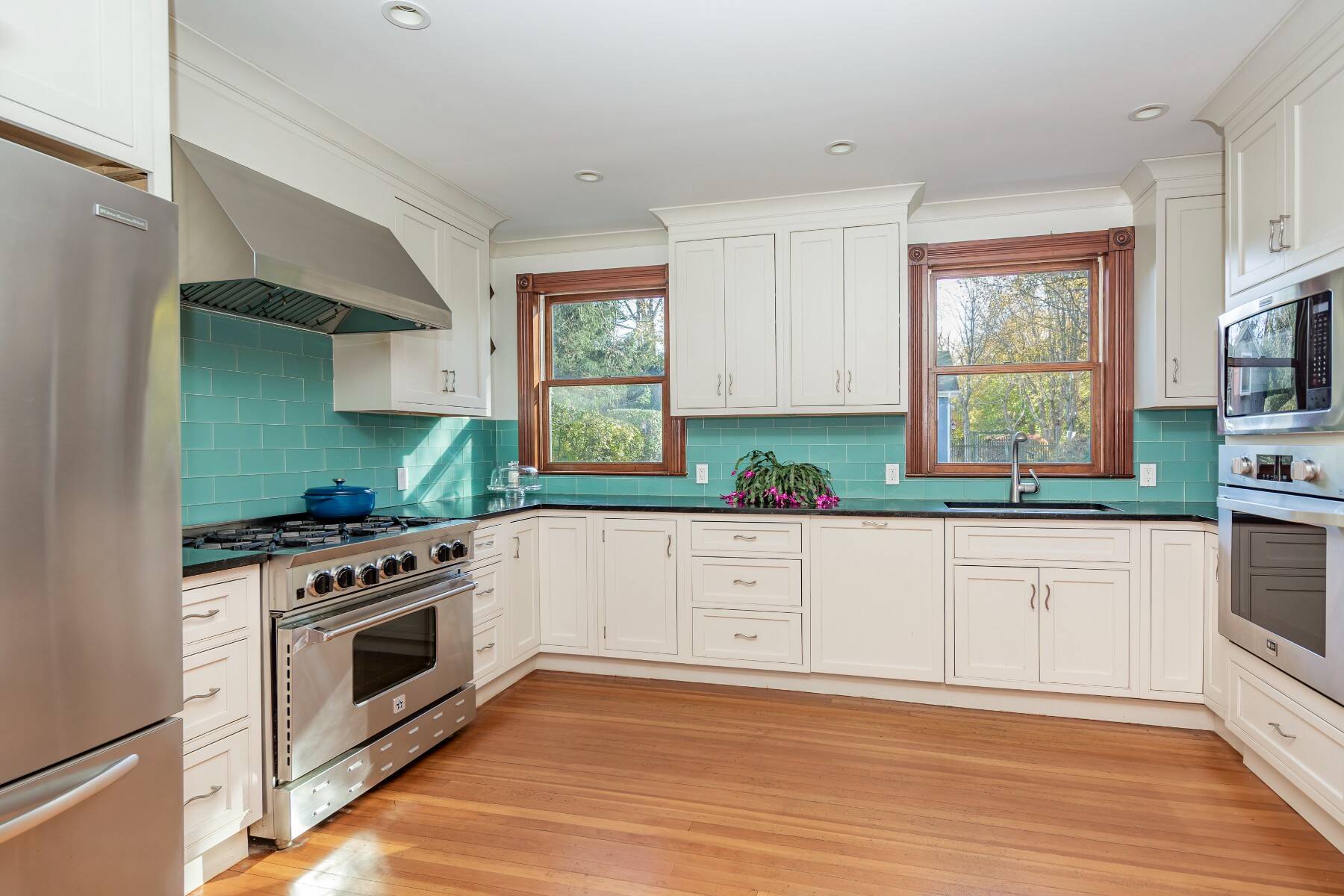  A Landmark Offering In The Heart Of Amagansett - - 物件實景