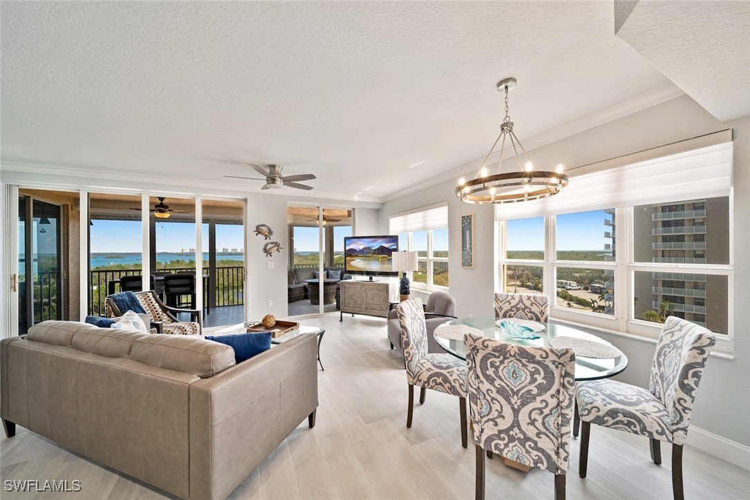 Bonita Springs, Florida, 33931, United States, 2 Bedrooms Bedrooms, ,2 BathroomsBathrooms,Residential,For Sale,1977812