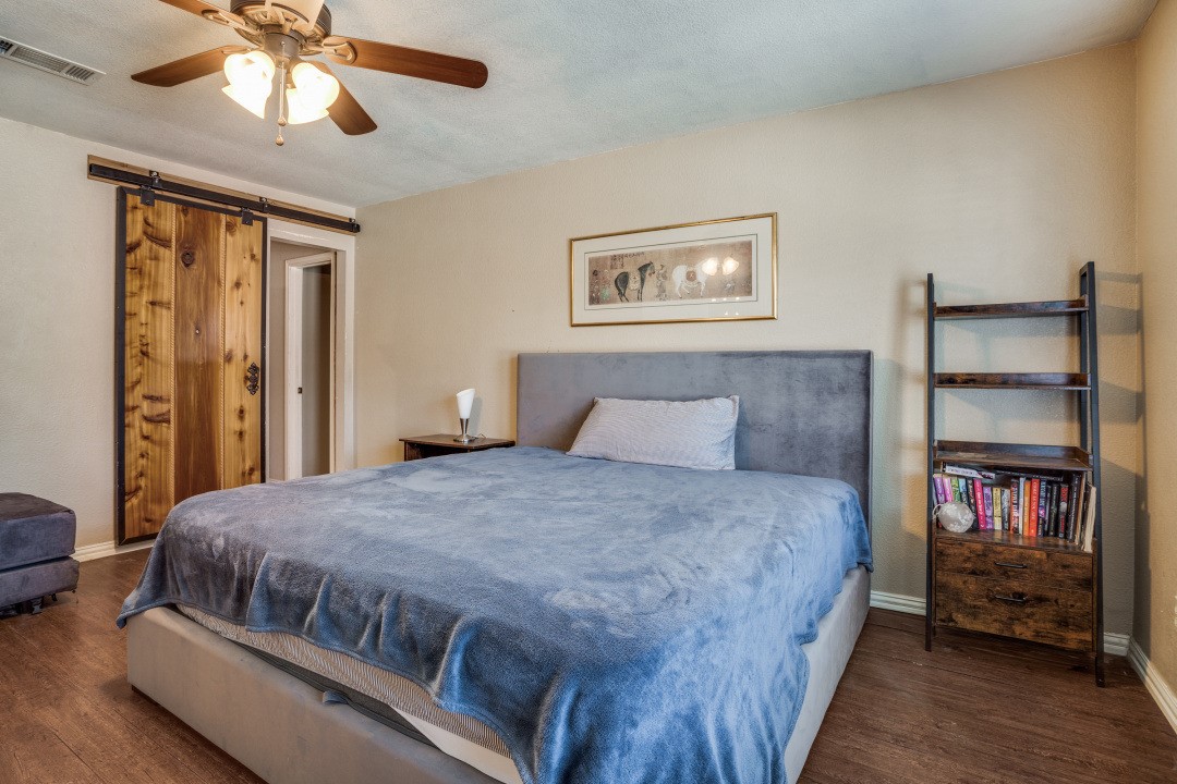 Boyd, Texas, 76023, United States, 3 Bedrooms Bedrooms, ,2 BathroomsBathrooms,Residential,For Sale,1999826