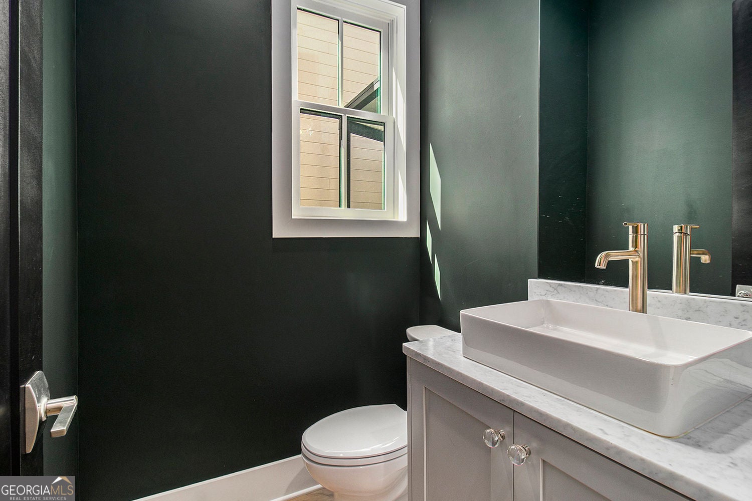 Fayetteville, Georgia, 30214, United States, 3 Bedrooms Bedrooms, ,3 BathroomsBathrooms,Residential,For Sale,1859111