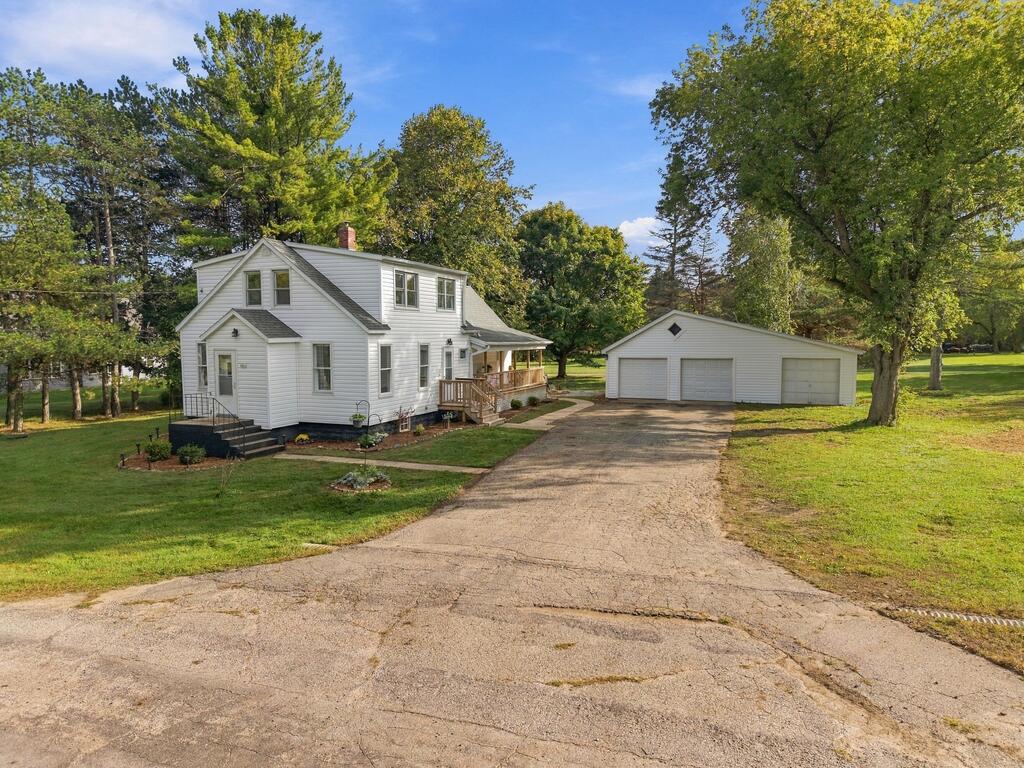 Duluth Pl, Sturgeon Bay, WI 54235 #1