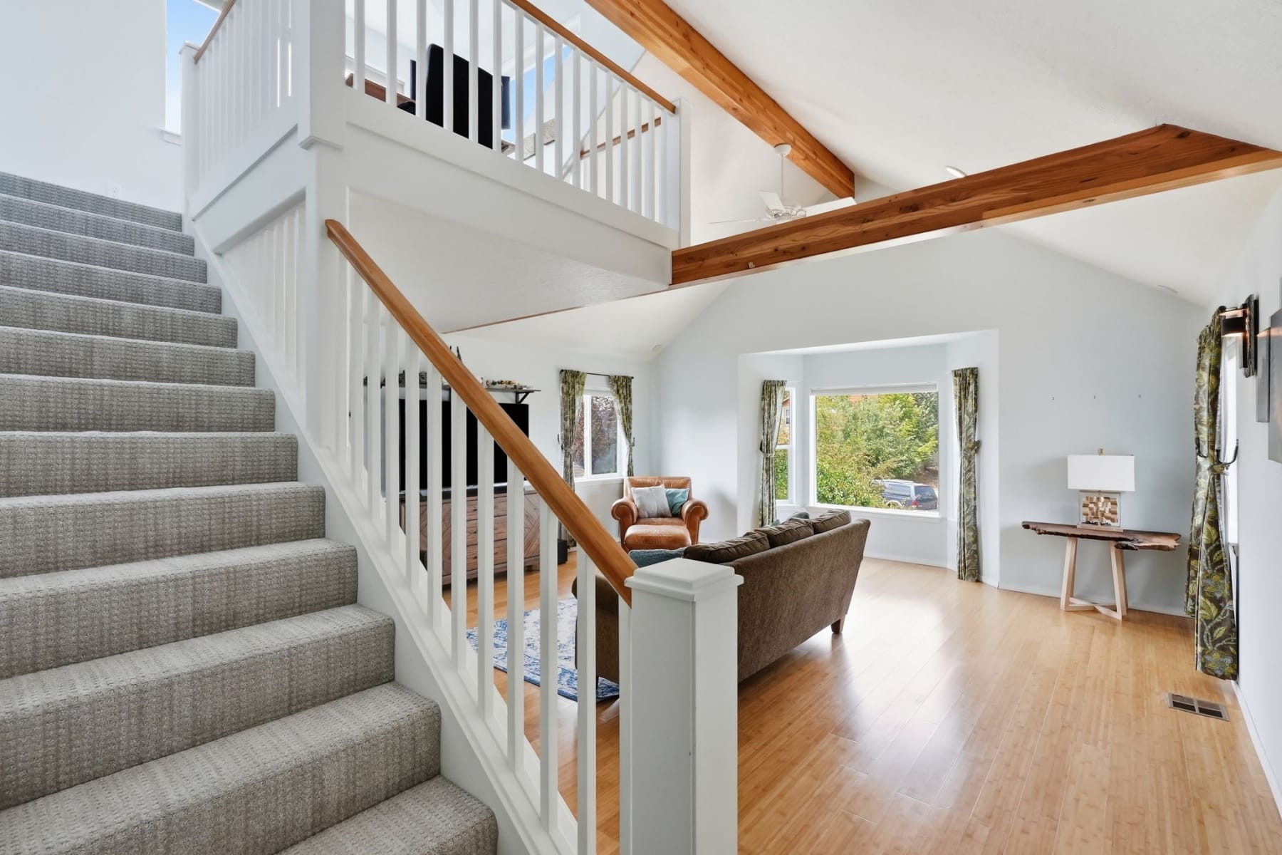  62898 Bilyeu Way Bend, OR 97701 - 物件實景