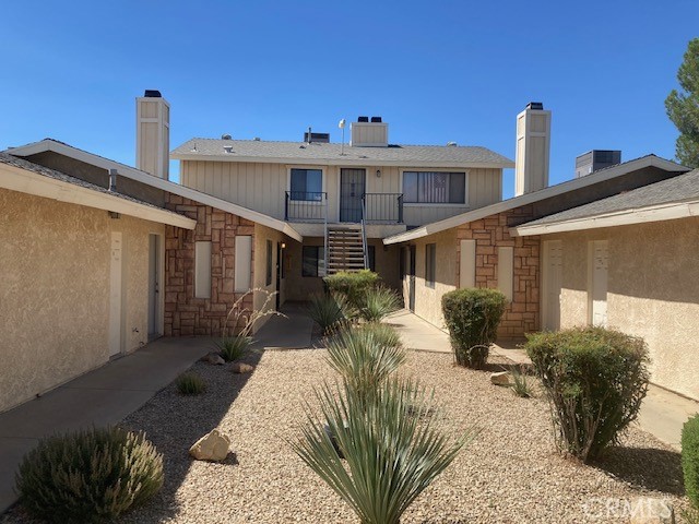 Apple Valley, California, 92307, United States, ,Residential,For Sale,1845303