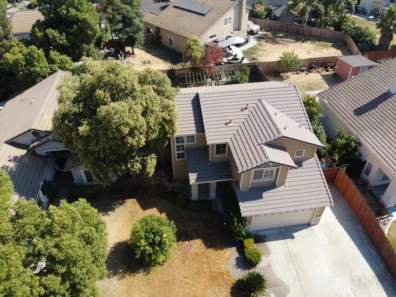 Stockton, California, 95206, United States, 3 Bedrooms Bedrooms, ,3 BathroomsBathrooms,Residential,For Sale,1889738