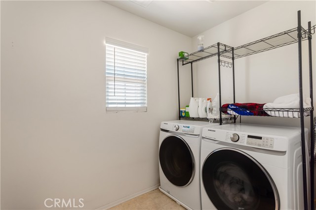 Menifee, California, 92585, United States, 3 Bedrooms Bedrooms, ,3 BathroomsBathrooms,Residential,For Sale,1935987