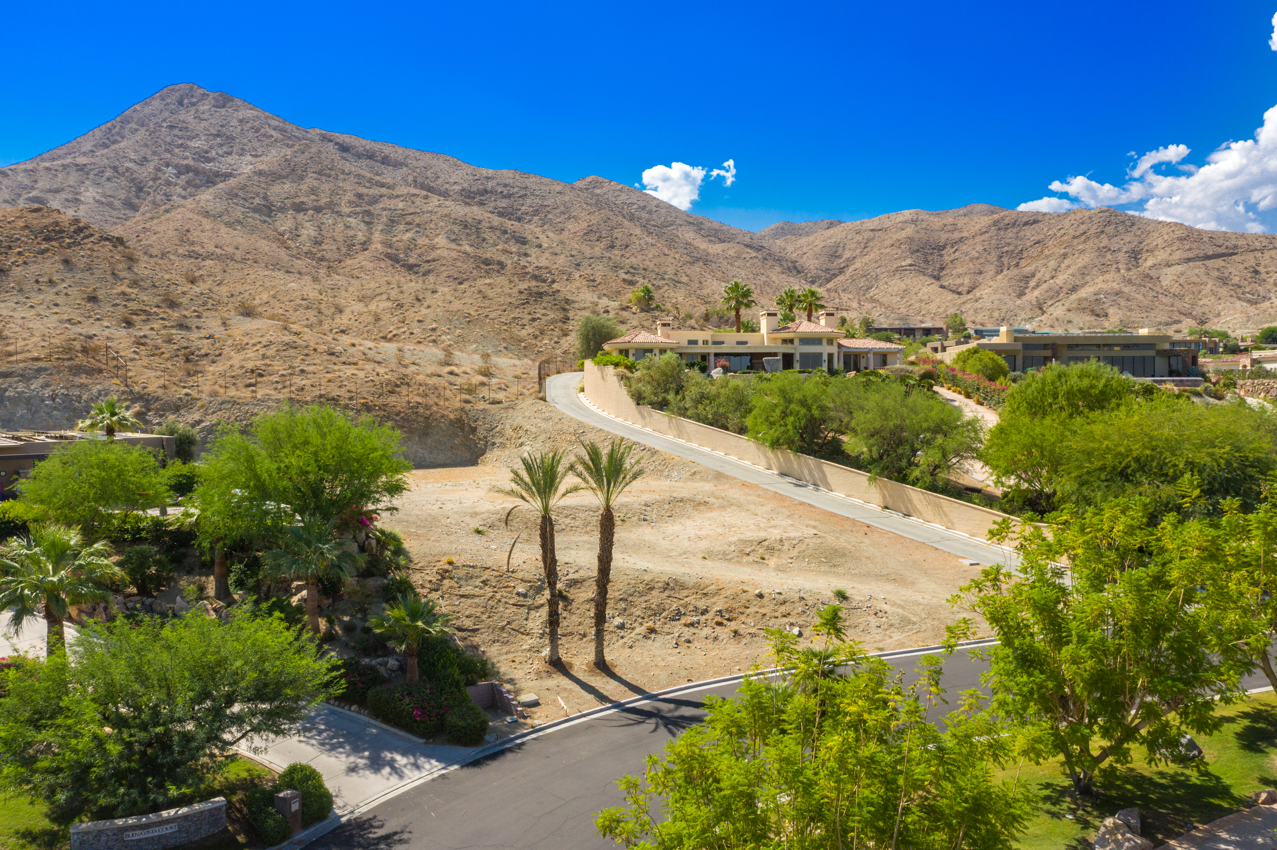  14 Verde Vista Ln, Rancho Mirage - 物件實景