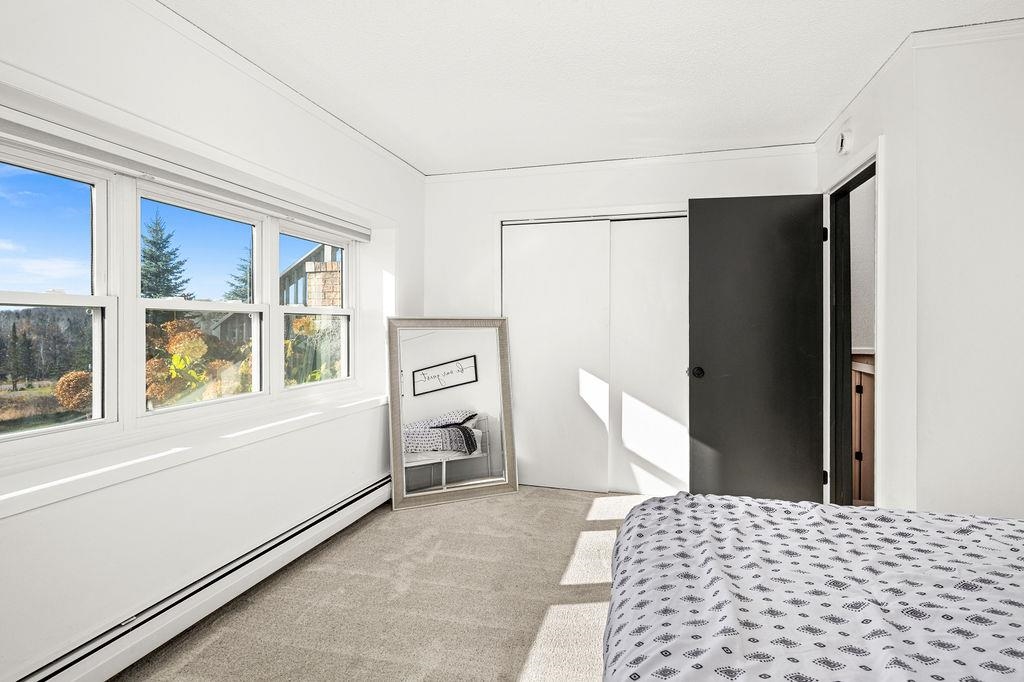 Duluth, Minnesota, 55803, United States, 4 Bedrooms Bedrooms, ,1 BathroomBathrooms,Residential,For Sale,1987307