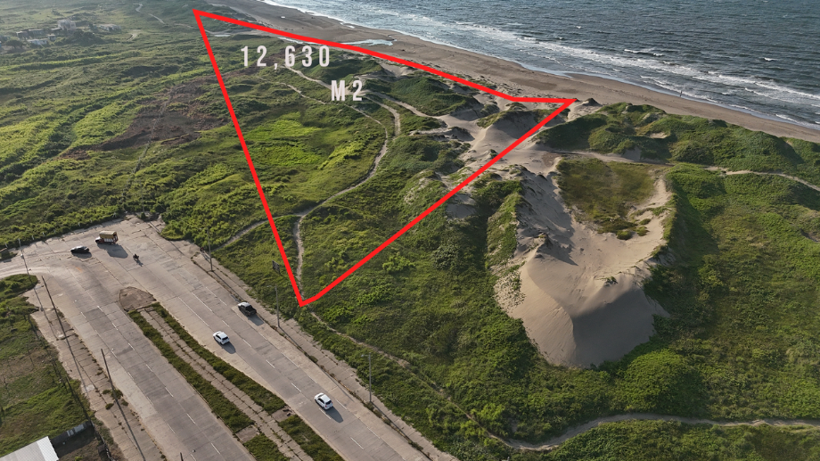 Coatzacoalcos, Veracruz de Ignacio de la Llave, 96536, Mexico, 1 Bedroom Bedrooms, ,Residential,For Sale,1917728