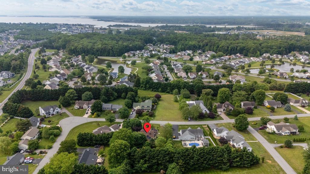 Rehoboth Beach, Delaware, 19971, United States, 3 Bedrooms Bedrooms, ,2 BathroomsBathrooms,Residential,For Sale,1821364