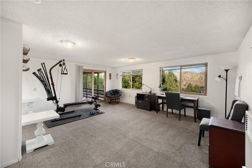 Wrightwood, California, 92397, United States, 5 Bedrooms Bedrooms, ,3 BathroomsBathrooms,Residential,For Sale,1975800