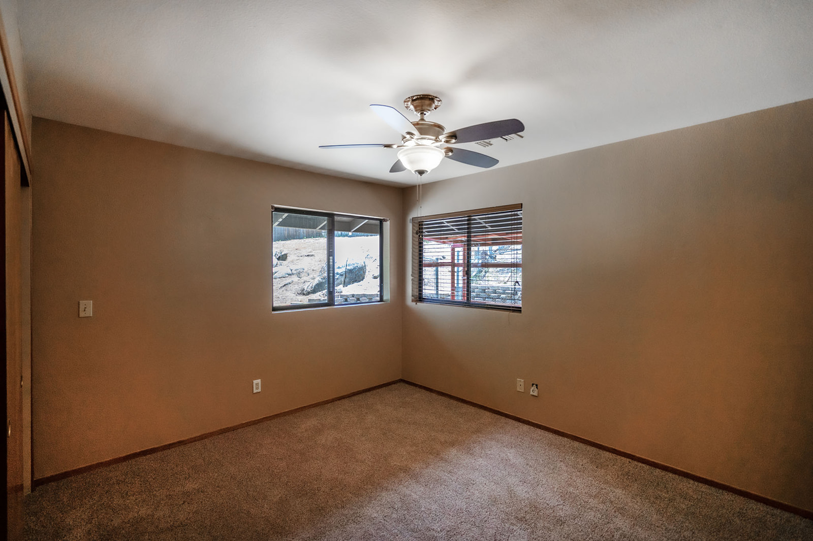 Hemet, California, 92544, United States, 6 Bedrooms Bedrooms, ,6 BathroomsBathrooms,Residential,For Sale,1849818