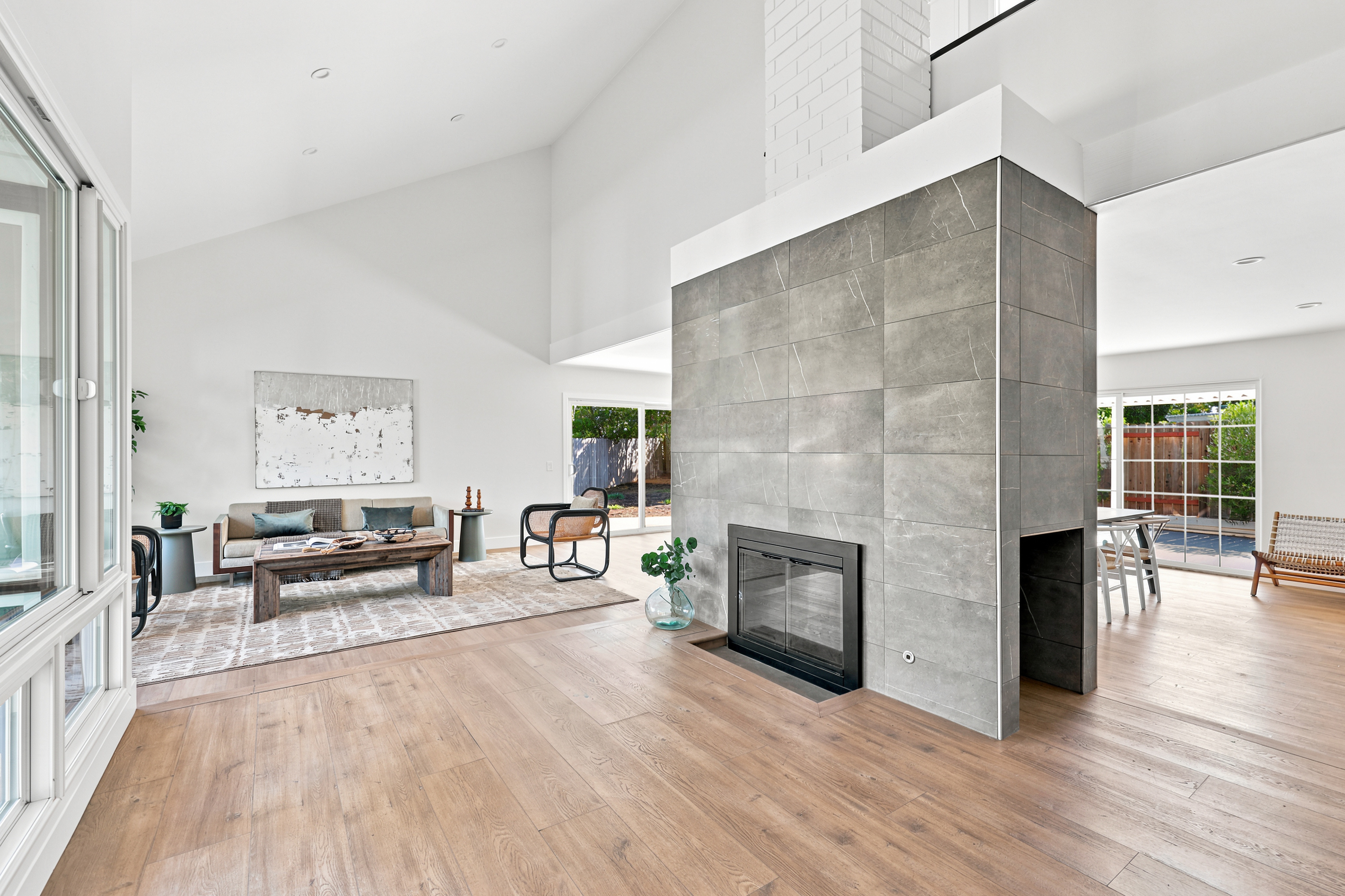  3562 Helma Court, Camarillo, CA 93010 - 物件實景