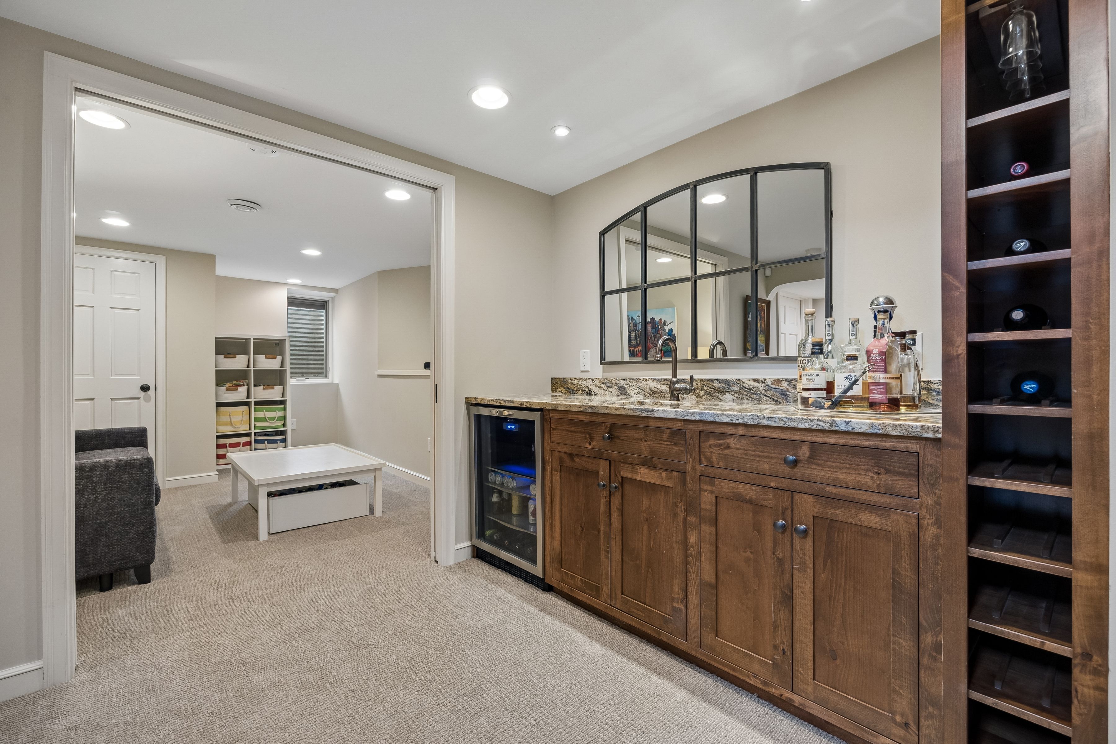  Minikahda Vista Gem Near the Lakes - 物件實景