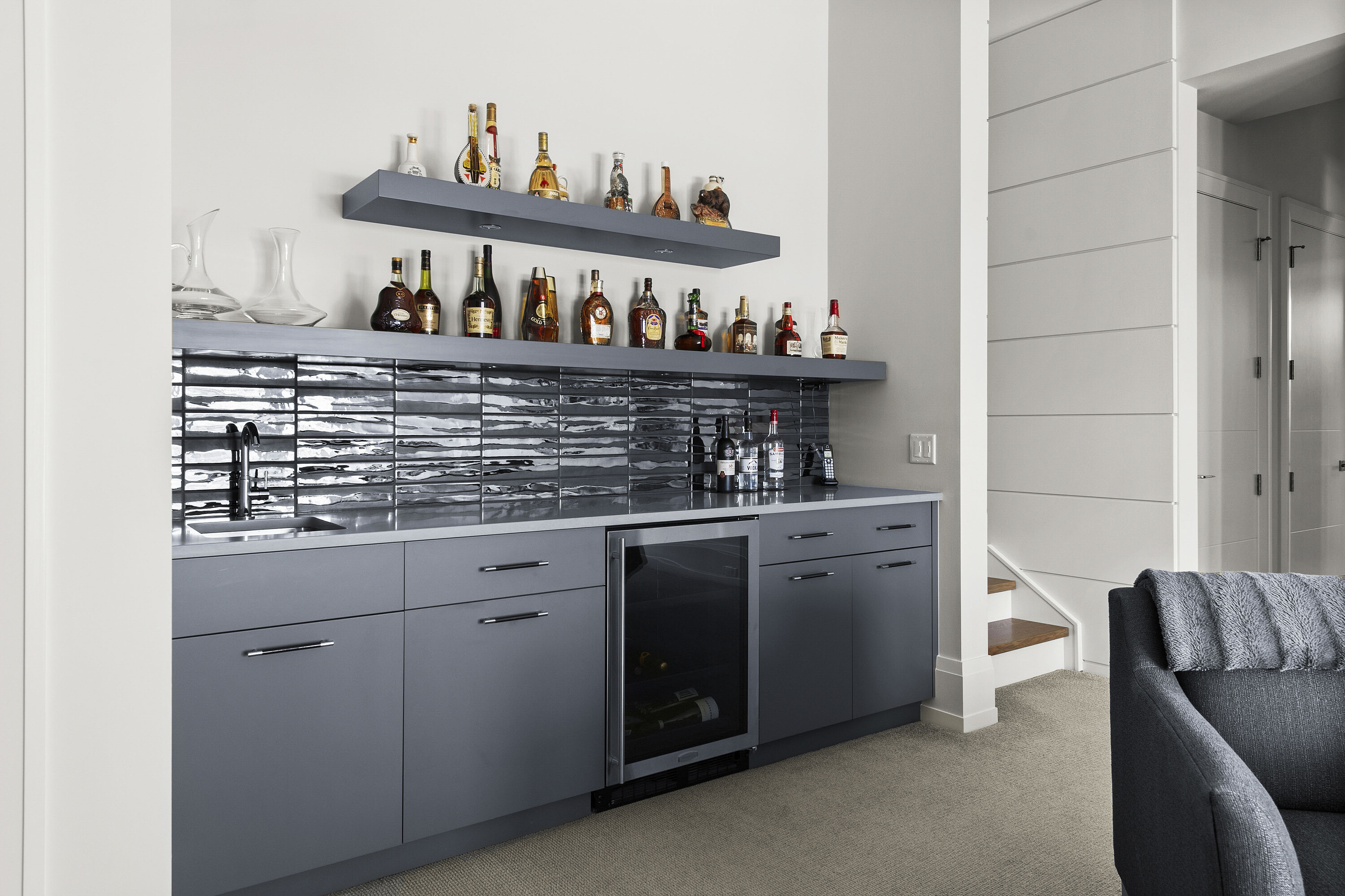  Rockwood Custom Homes Bungalow - 物件實景