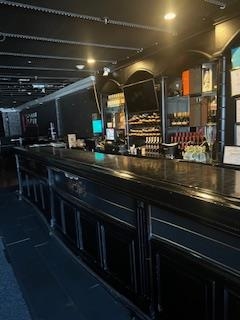 North Bergen, New Jersey, 07093, United States, 1 Bedroom Bedrooms, ,2 BathroomsBathrooms,Residential,For Sale,1975731