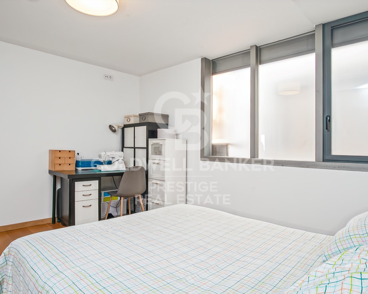Badalona, Catalonia, ES, 3 Bedrooms Bedrooms, ,3 BathroomsBathrooms,Residential,For Sale,1857437
