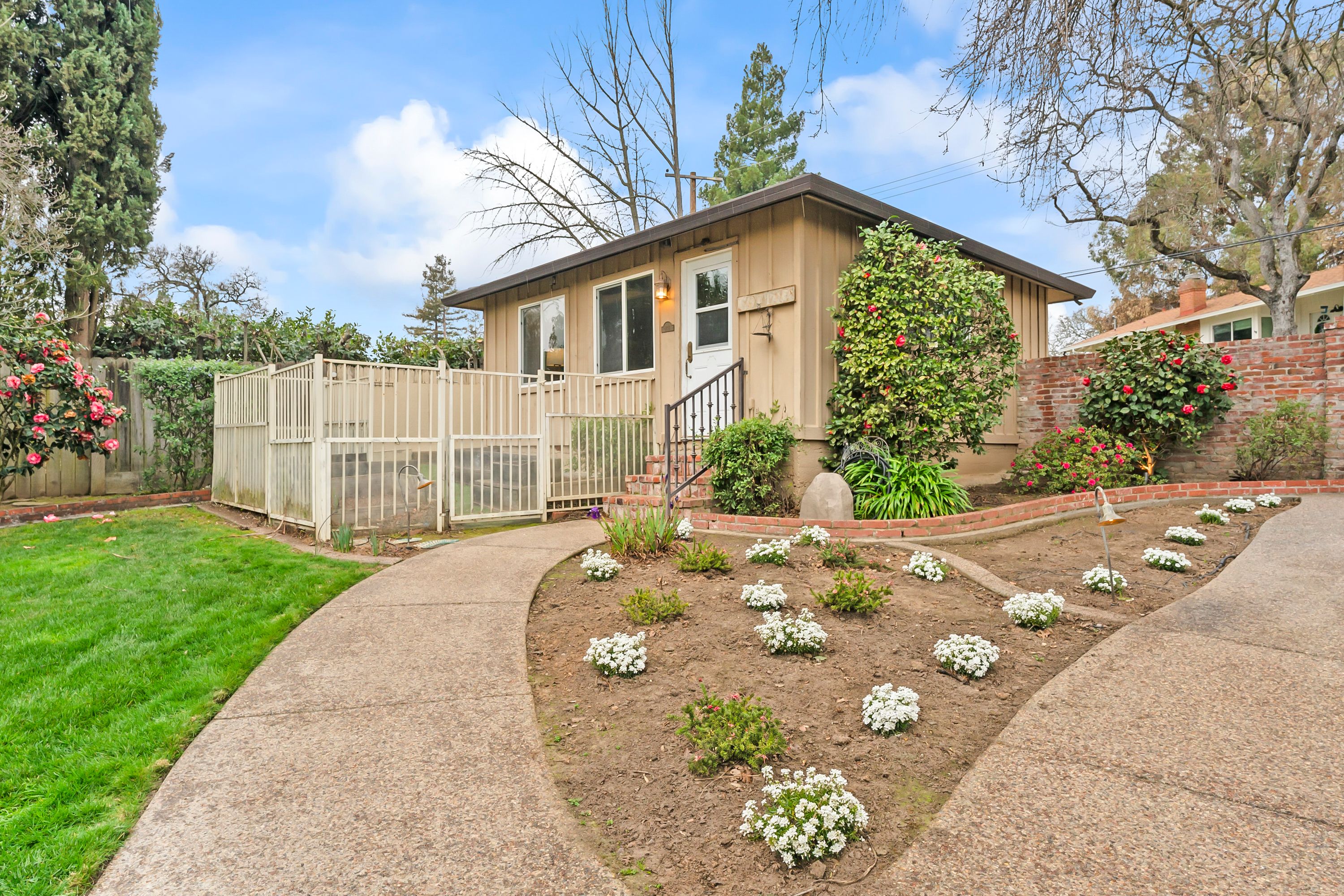  8218 Finisterre Court, Fair Oaks, CA 95628 - 物件實景