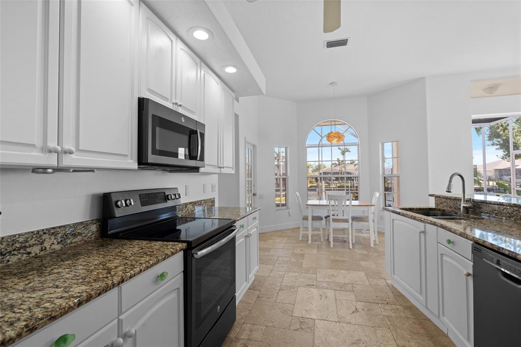 Cape Coral, Florida, 33991, United States, 3 Bedrooms Bedrooms, ,2 BathroomsBathrooms,Residential,For Sale,1876968