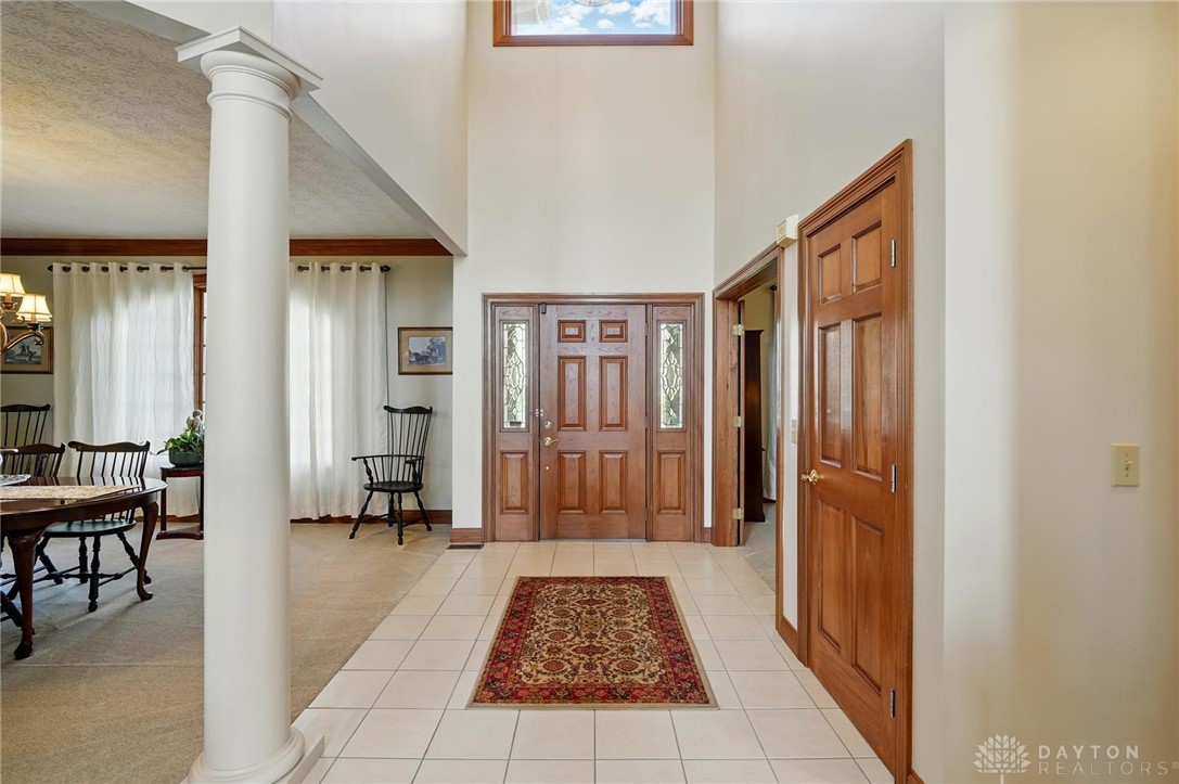 Dayton, Ohio, 45434, United States, 4 Bedrooms Bedrooms, ,5 BathroomsBathrooms,Residential,For Sale,1767935