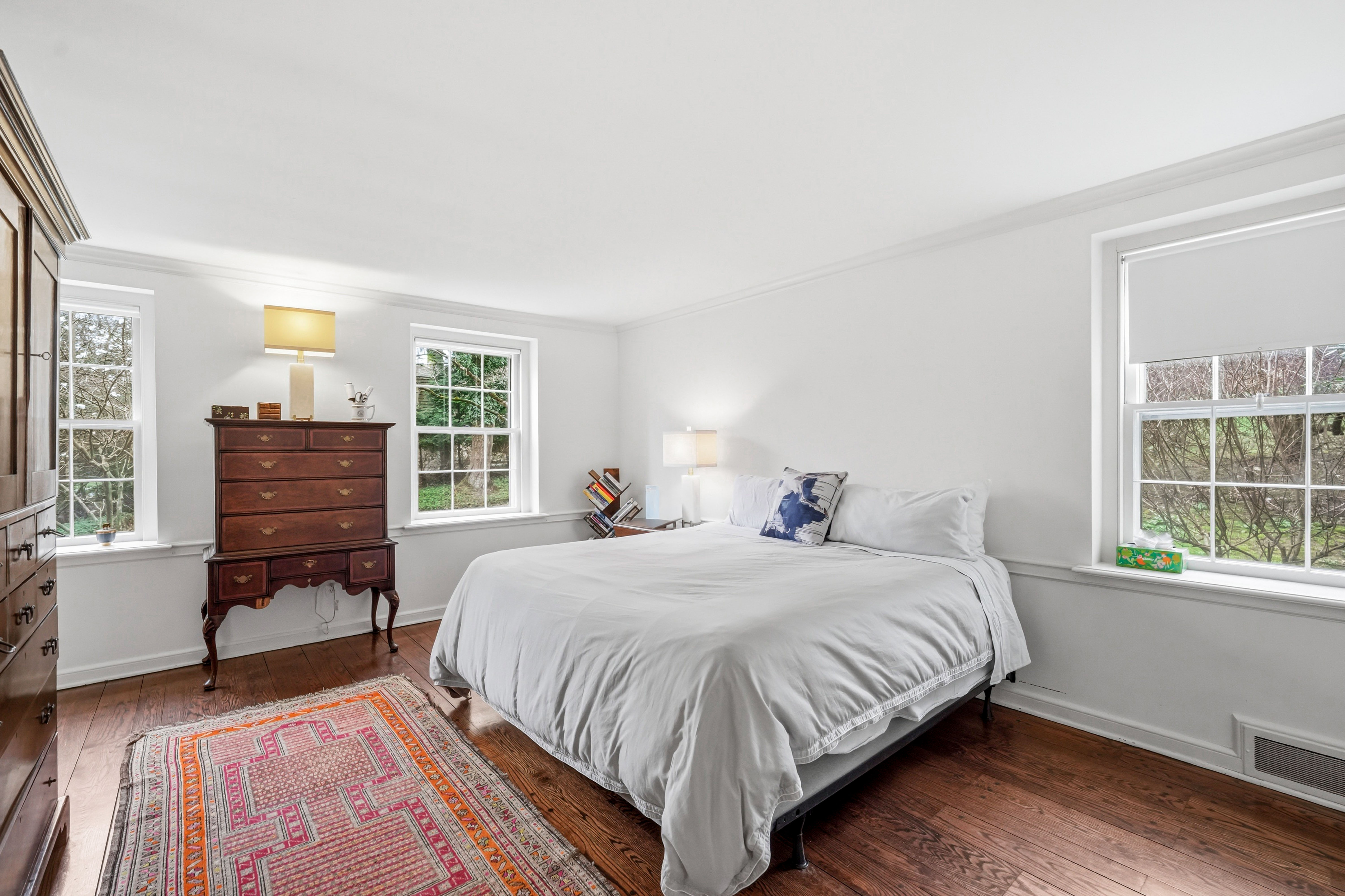  1431 Beaumont Drive, Gladwyne, PA 19035 - 物件實景