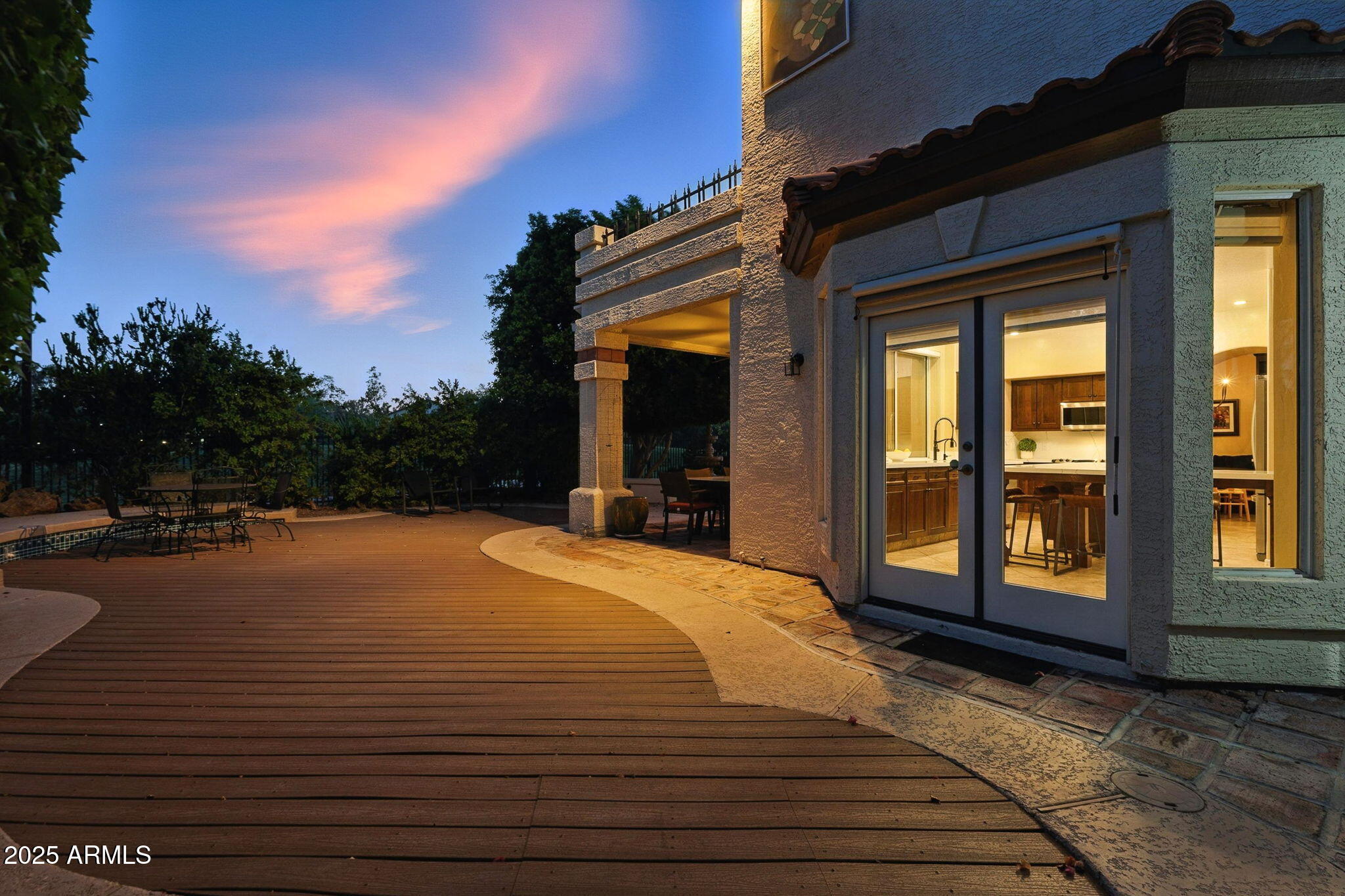 Phoenix, Arizona, 85044, United States, 3 Bedrooms Bedrooms, ,Residential,For Sale,1966259