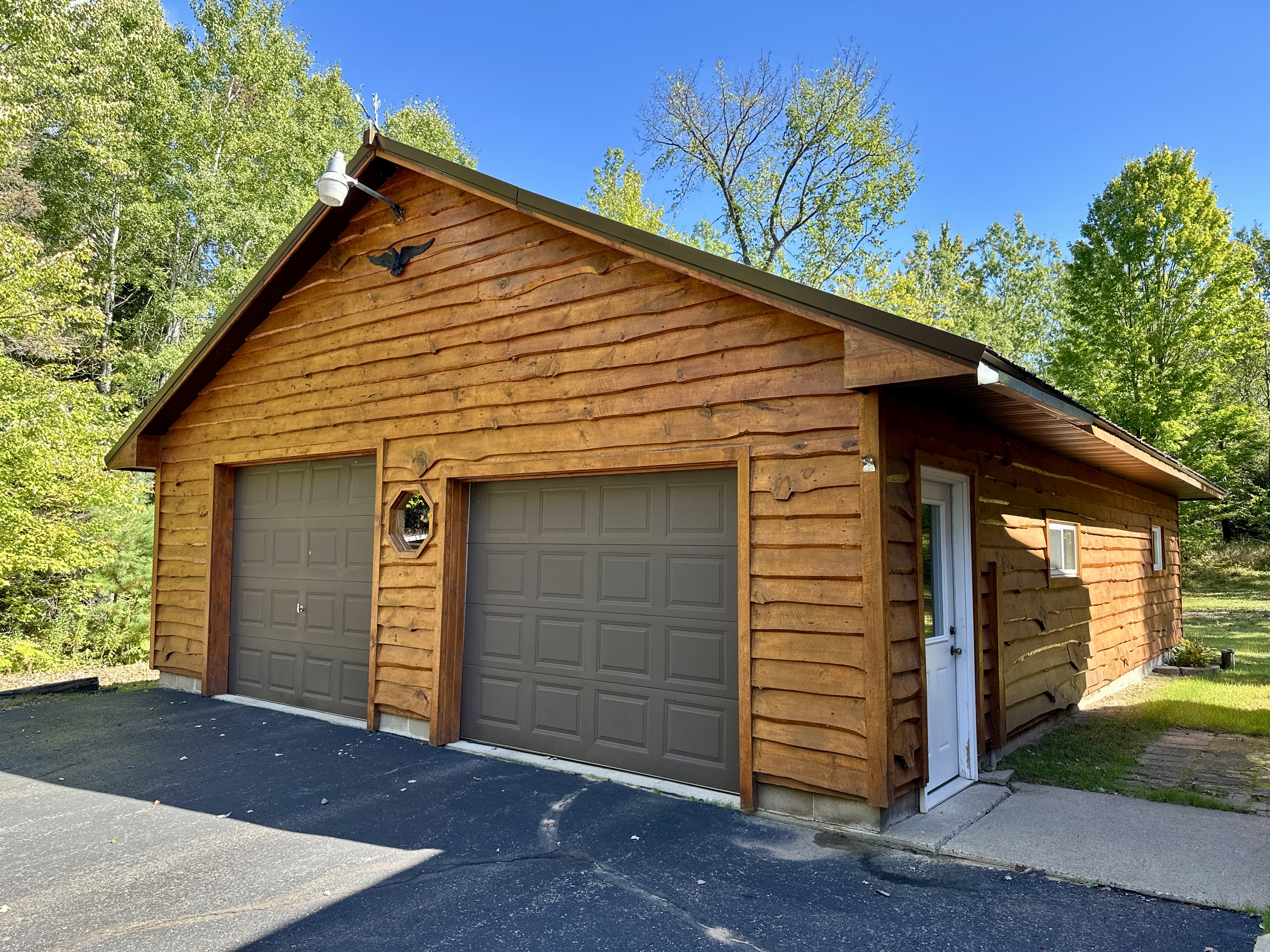 Tomahawk, Wisconsin, 54487, United States, 2 Bedrooms Bedrooms, ,2 BathroomsBathrooms,Residential,For Sale,1975533