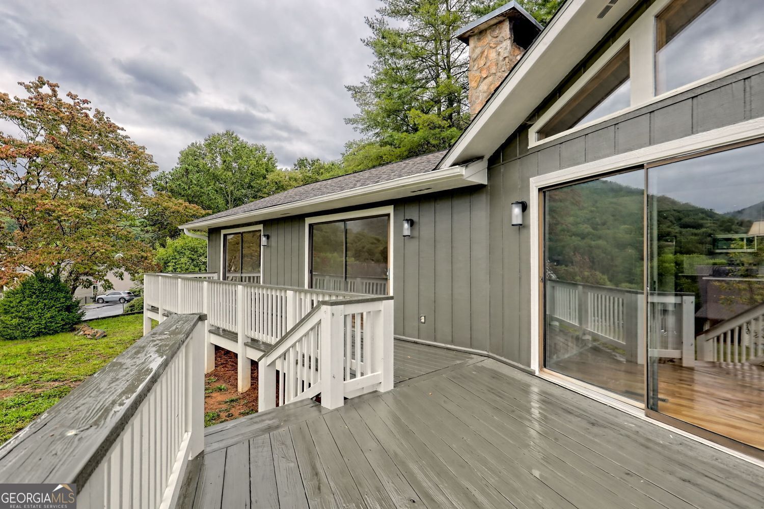 Dillard, Georgia, 30537, United States, 3 Bedrooms Bedrooms, ,2 BathroomsBathrooms,Residential,For Sale,1913990