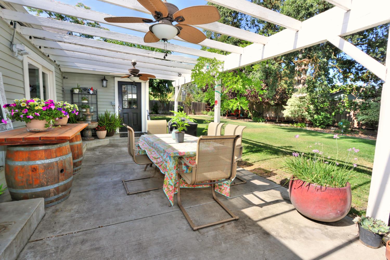 Stockton, California, 95212, United States, 4 Bedrooms Bedrooms, ,3 BathroomsBathrooms,Residential,For Sale,1885186