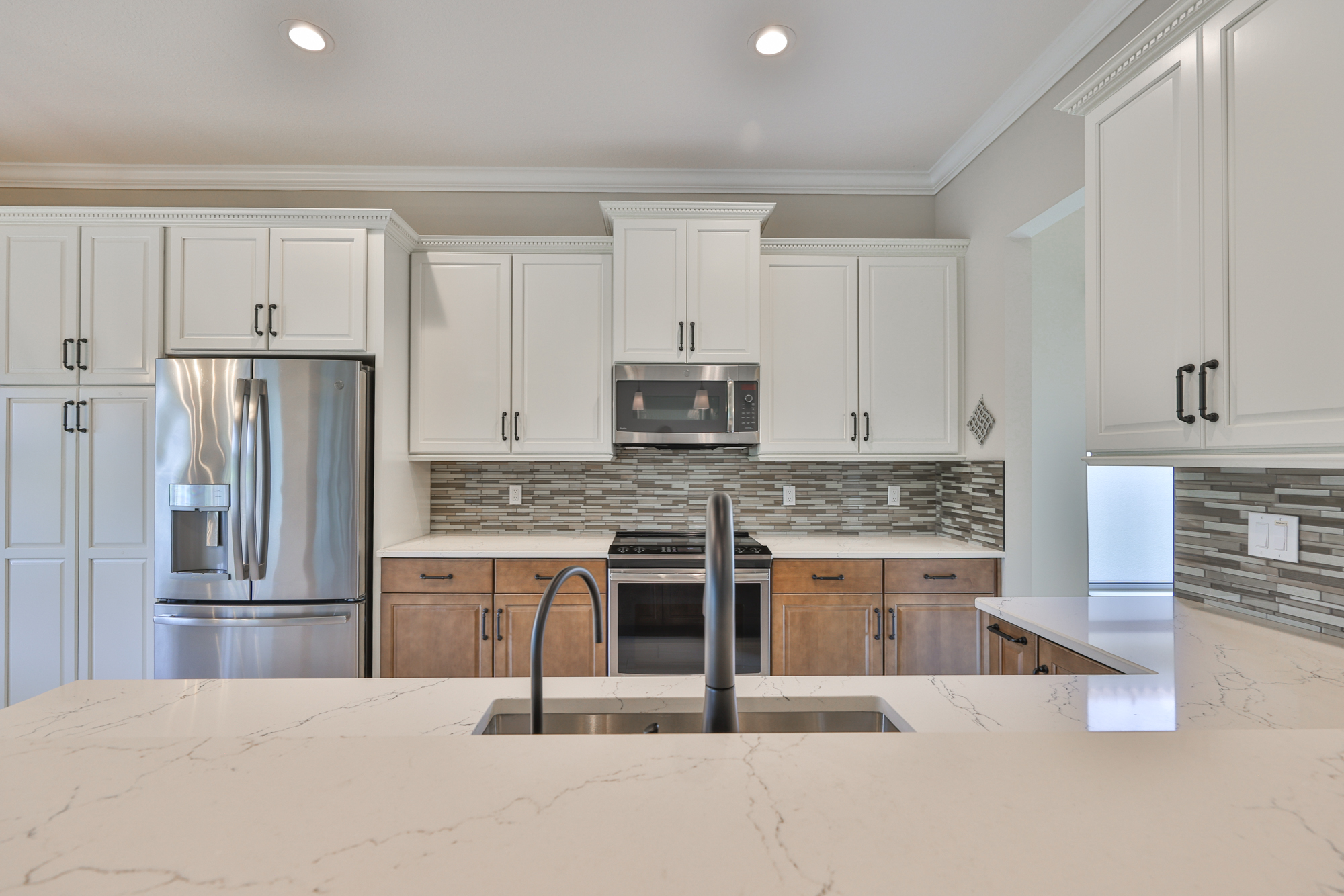 Wimauma, Florida, 33598, United States, 3 Bedrooms Bedrooms, ,3 BathroomsBathrooms,Residential,For Sale,1982600