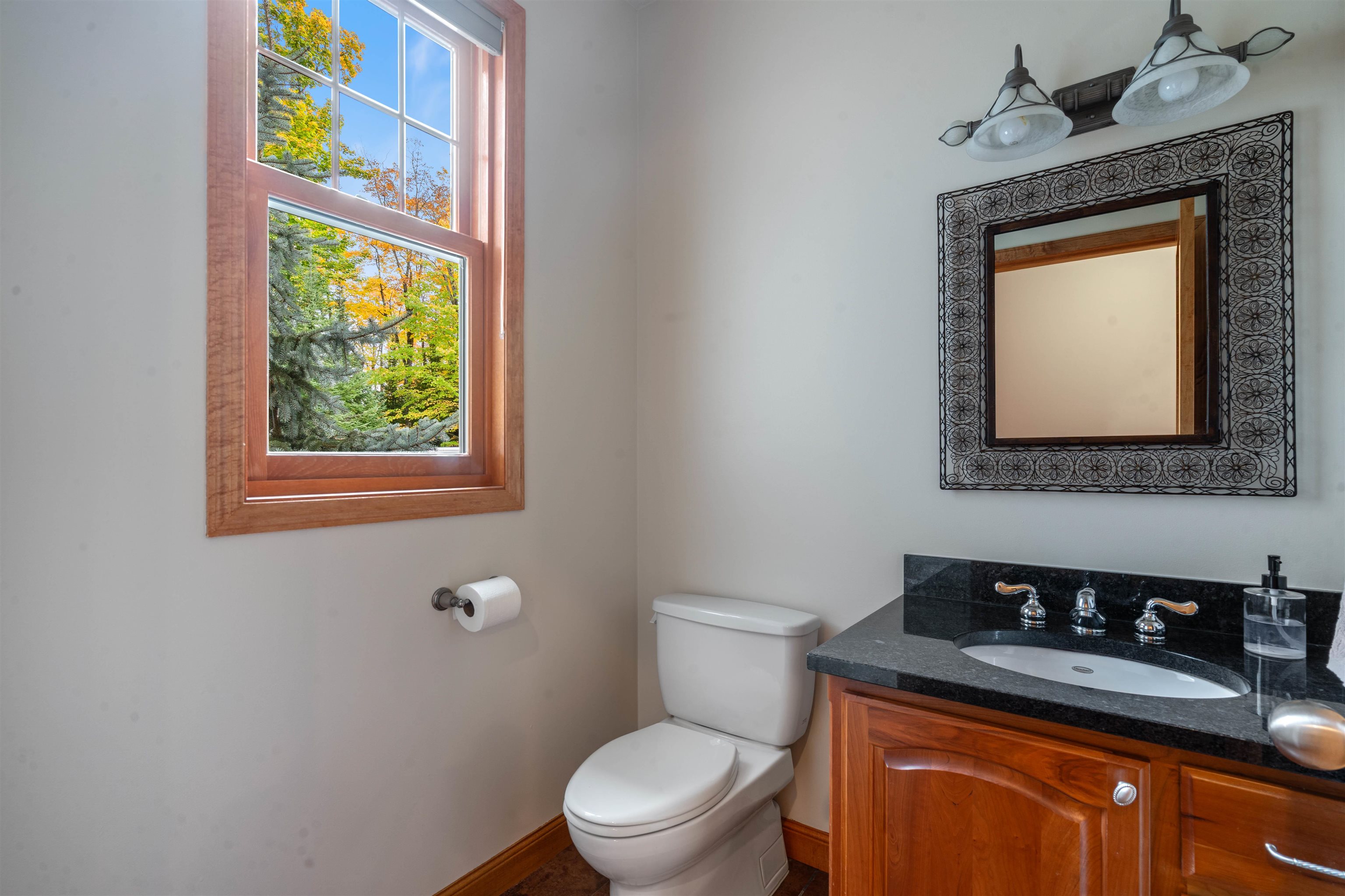 Hermantown, Minnesota, 55811, United States, 5 Bedrooms Bedrooms, ,3 BathroomsBathrooms,Residential,For Sale,1975773