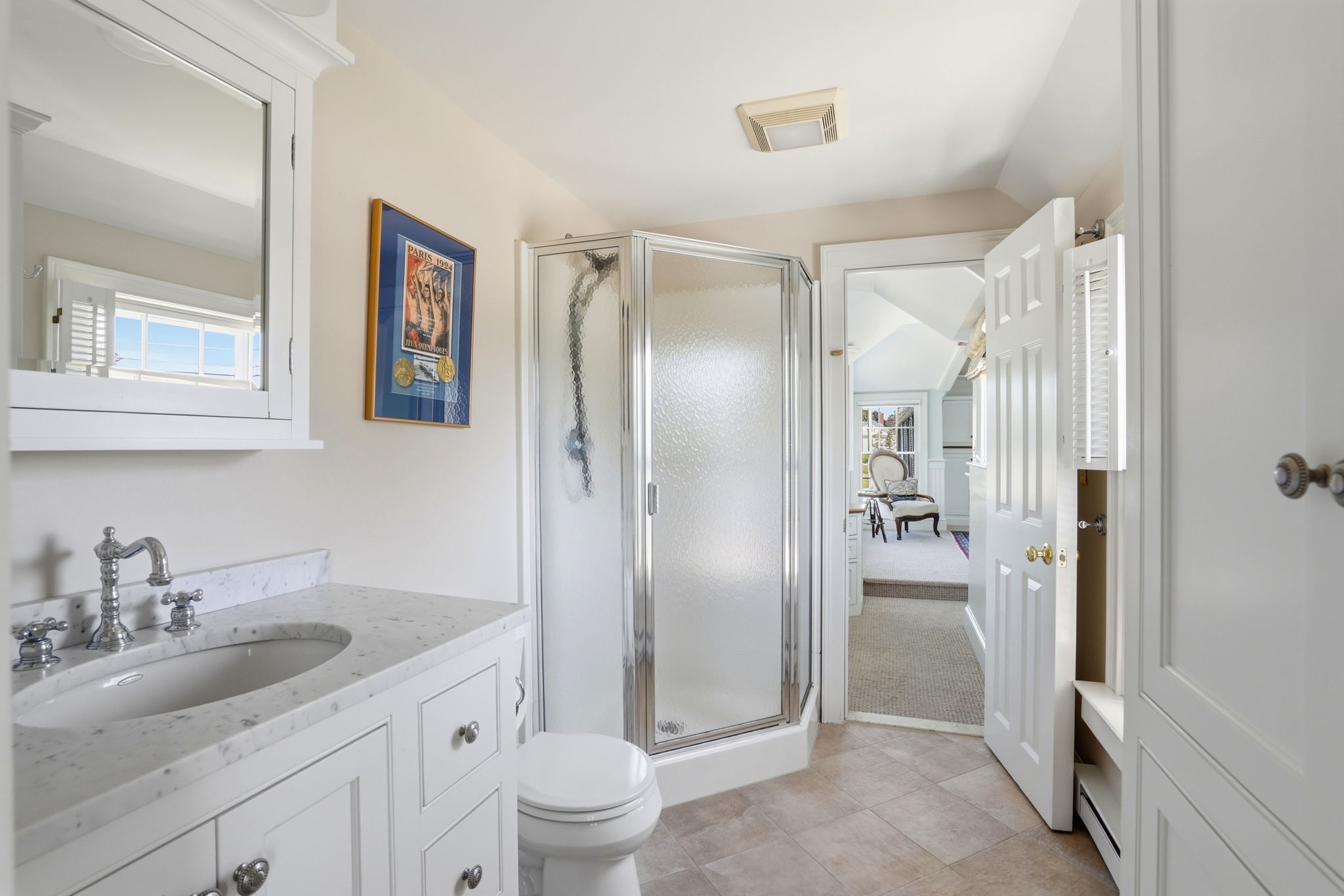  644 Washington Street, Duxbury - 物件實景