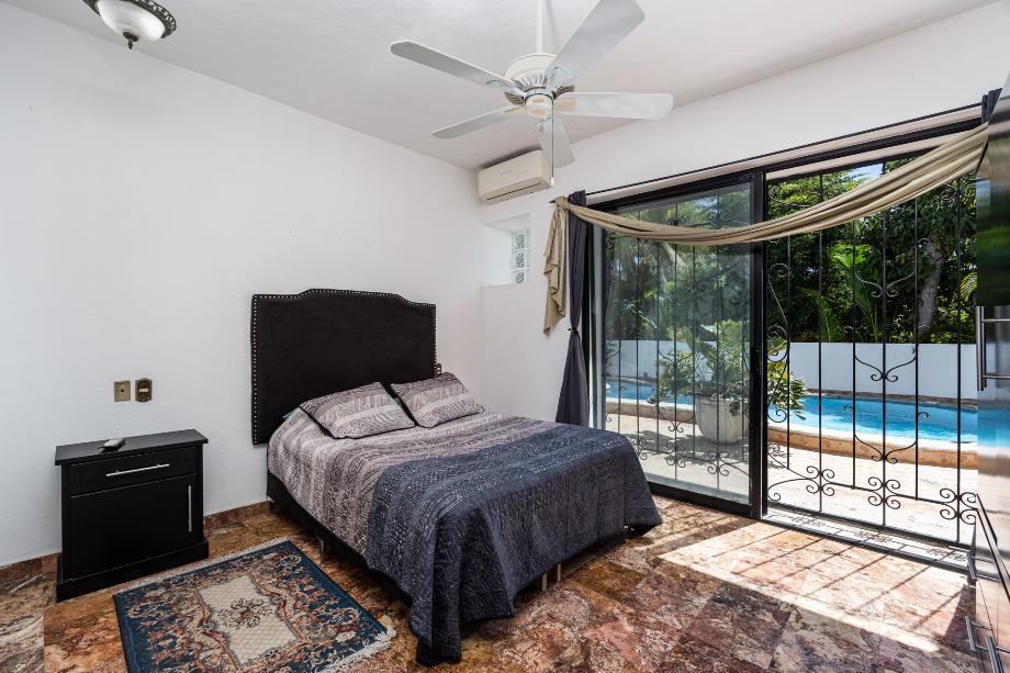 Bahía de Banderas, Nayarit, 63735, Mexico, 1 Bedroom Bedrooms, ,Residential,For Sale,1731618